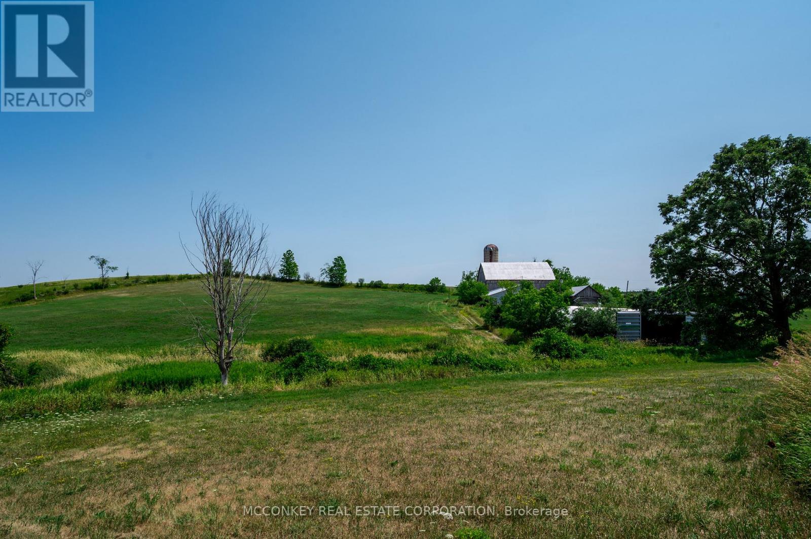 2137 Drummond Line, Otonabee-South Monaghan, Ontario  K9J 6X8 - Photo 9 - X12655680