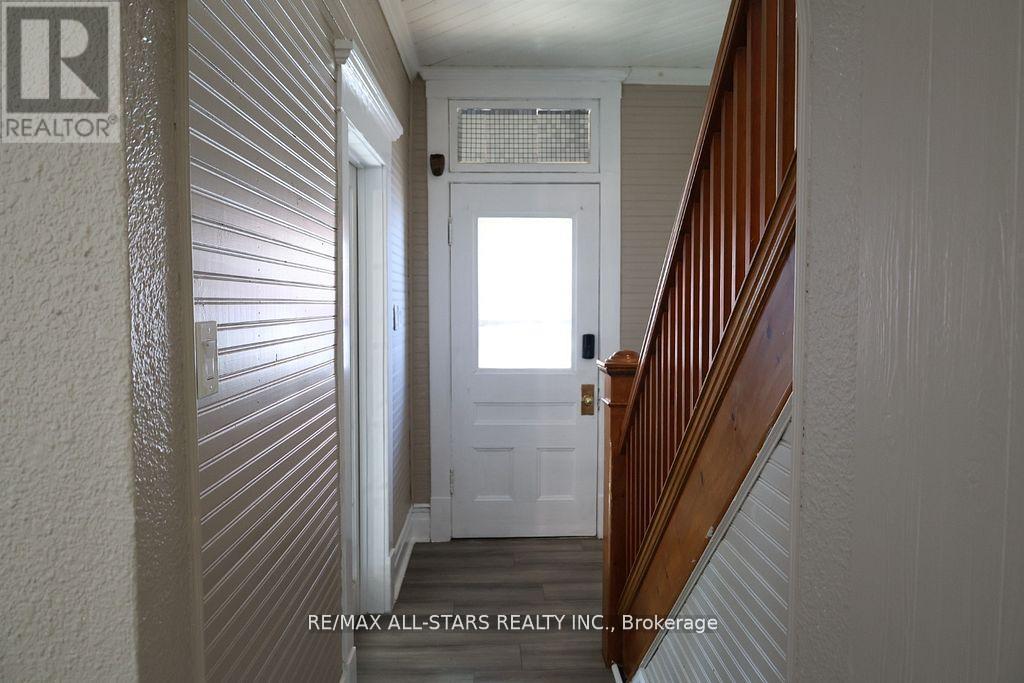 280 Lansdowne Street W, Peterborough (Ashburnham Ward 4), Ontario  K9J 1Y8 - Photo 13 - X12655688