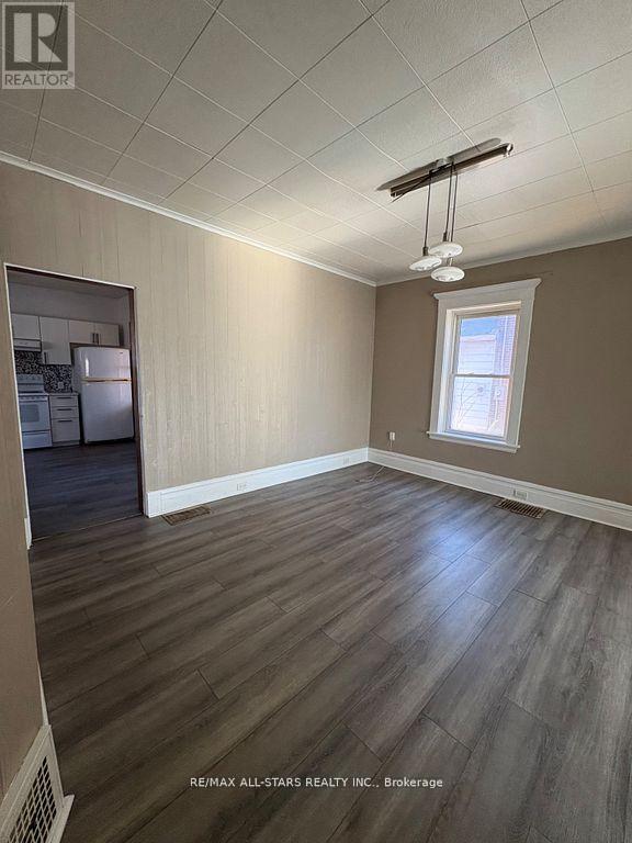 280 Lansdowne Street W, Peterborough (Ashburnham Ward 4), Ontario  K9J 1Y8 - Photo 14 - X12655688