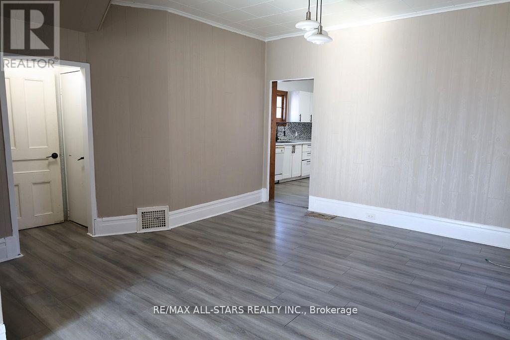 280 Lansdowne Street W, Peterborough (Ashburnham Ward 4), Ontario  K9J 1Y8 - Photo 16 - X12655688