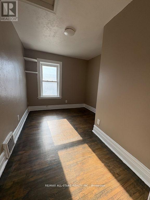 280 Lansdowne Street W, Peterborough (Ashburnham Ward 4), Ontario  K9J 1Y8 - Photo 24 - X12655688