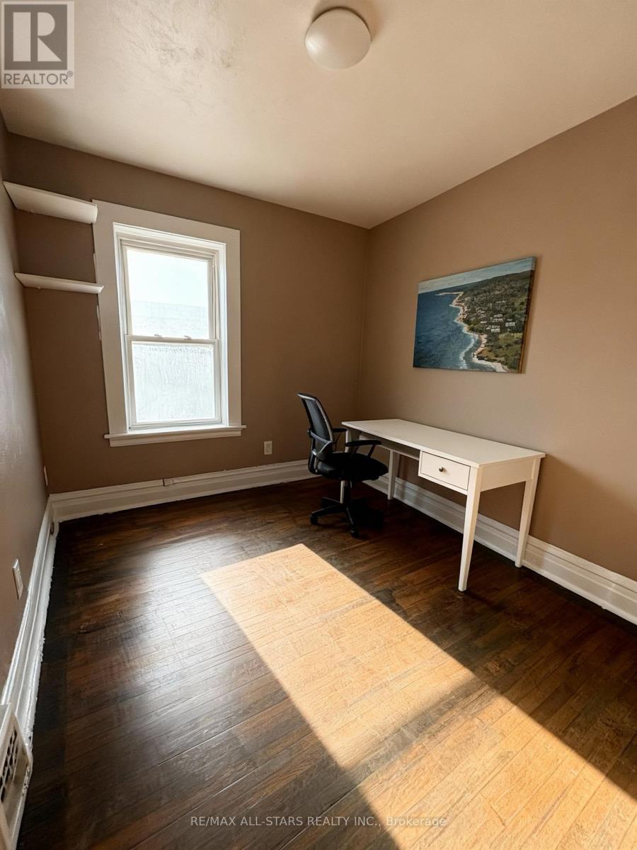 280 Lansdowne Street W, Peterborough (Ashburnham Ward 4), Ontario  K9J 1Y8 - Photo 25 - X12655688