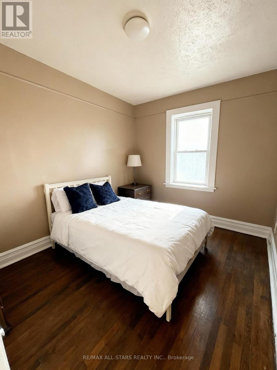 280 Lansdowne Street W, Peterborough (Ashburnham Ward 4), Ontario  K9J 1Y8 - Photo 28 - X12655688