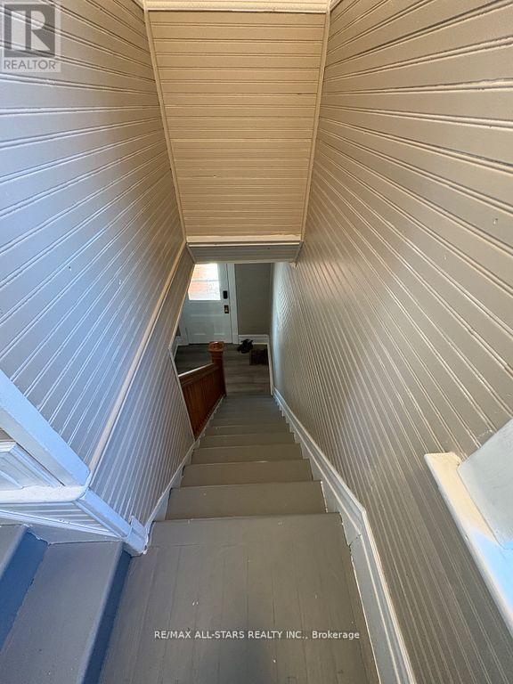 280 Lansdowne Street W, Peterborough (Ashburnham Ward 4), Ontario  K9J 1Y8 - Photo 30 - X12655688