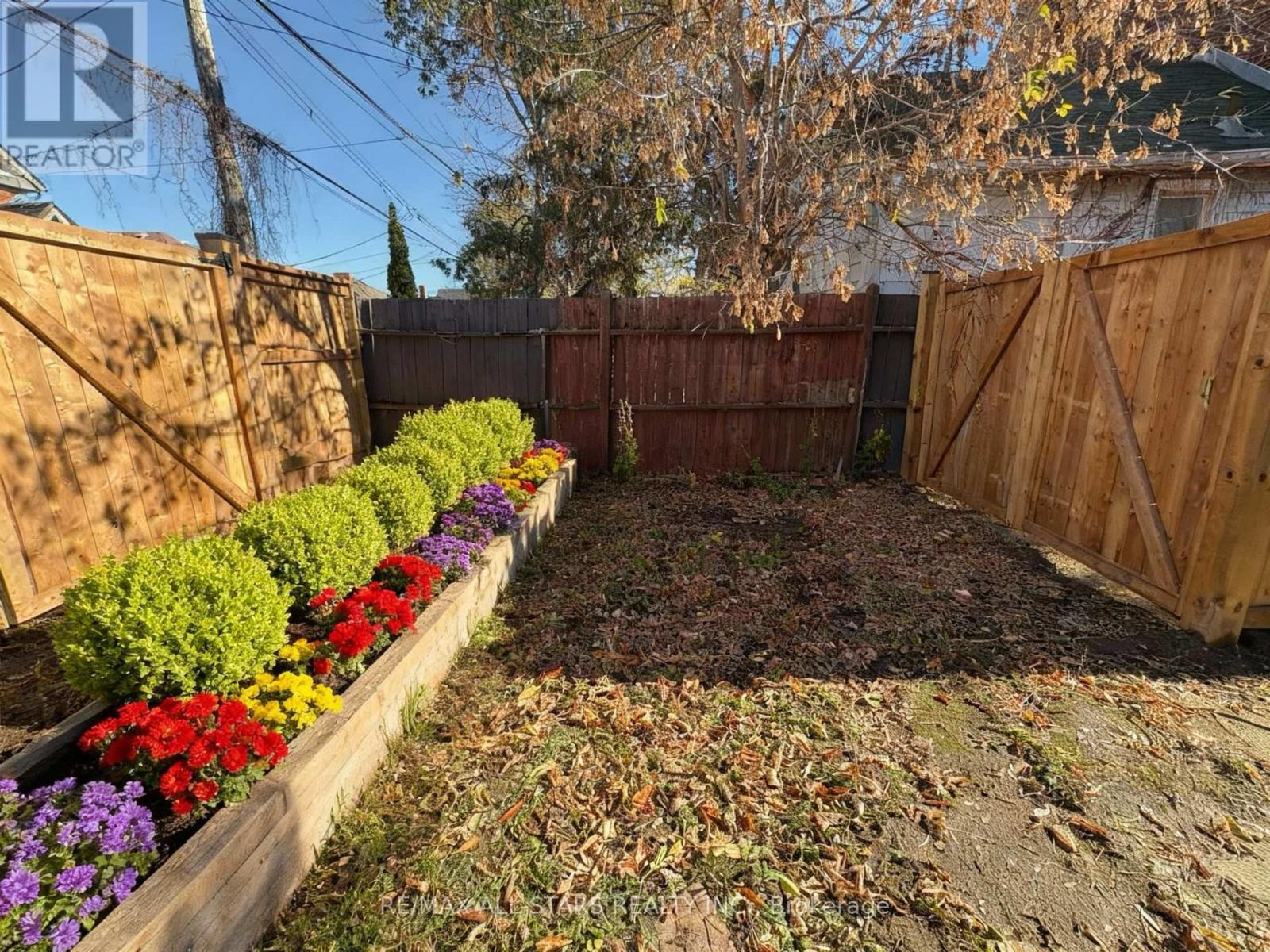 280 Lansdowne Street W, Peterborough (Ashburnham Ward 4), Ontario  K9J 1Y8 - Photo 32 - X12655688