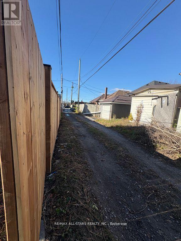 280 Lansdowne Street W, Peterborough (Ashburnham Ward 4), Ontario  K9J 1Y8 - Photo 39 - X12655688