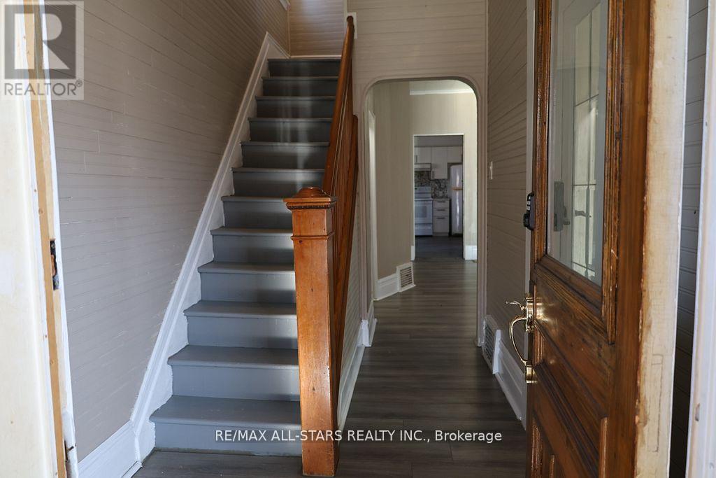 280 Lansdowne Street W, Peterborough (Ashburnham Ward 4), Ontario  K9J 1Y8 - Photo 6 - X12655688