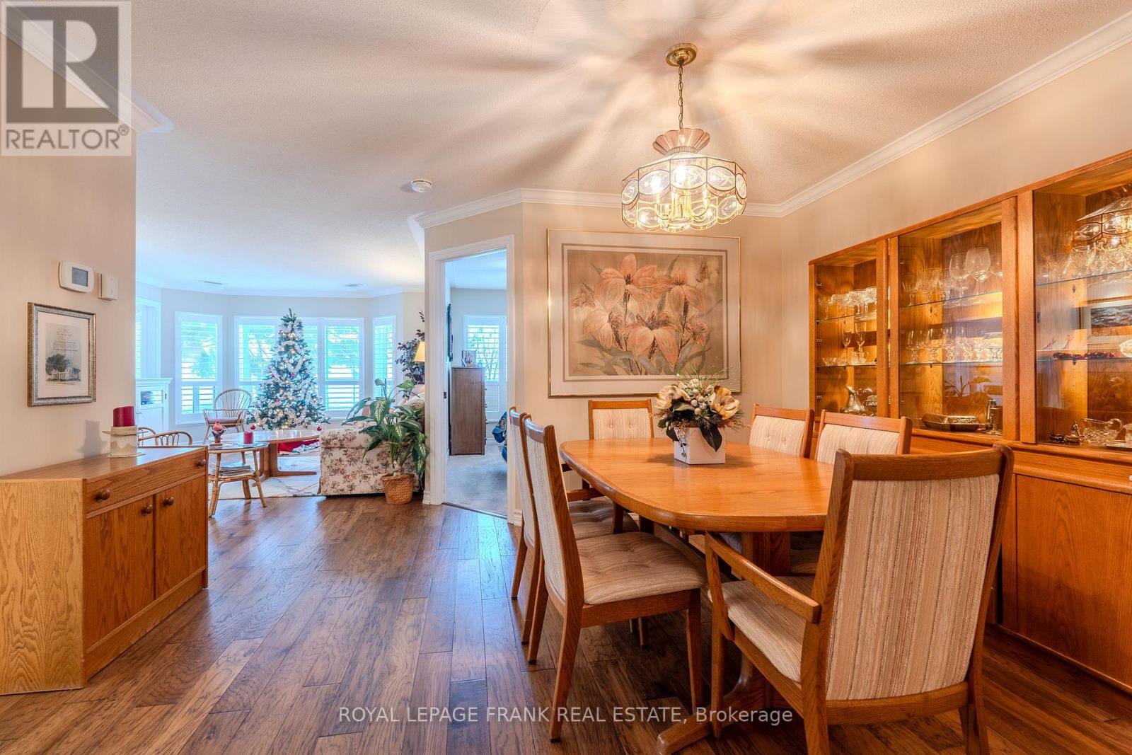 110 - 3 Heritage Way, Kawartha Lakes (Lindsay), Ontario  K9V 5Z1 - Photo 14 - X12655792