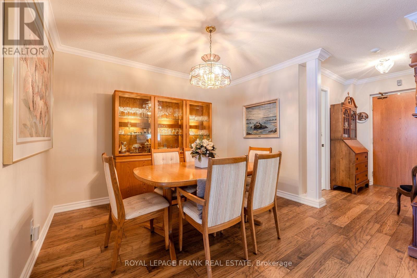 110 - 3 Heritage Way, Kawartha Lakes (Lindsay), Ontario  K9V 5Z1 - Photo 15 - X12655792