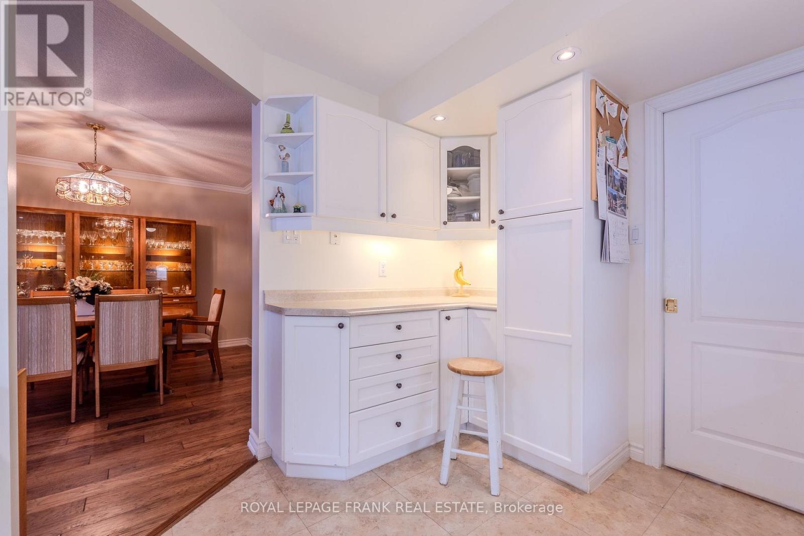 110 - 3 Heritage Way, Kawartha Lakes (Lindsay), Ontario  K9V 5Z1 - Photo 18 - X12655792