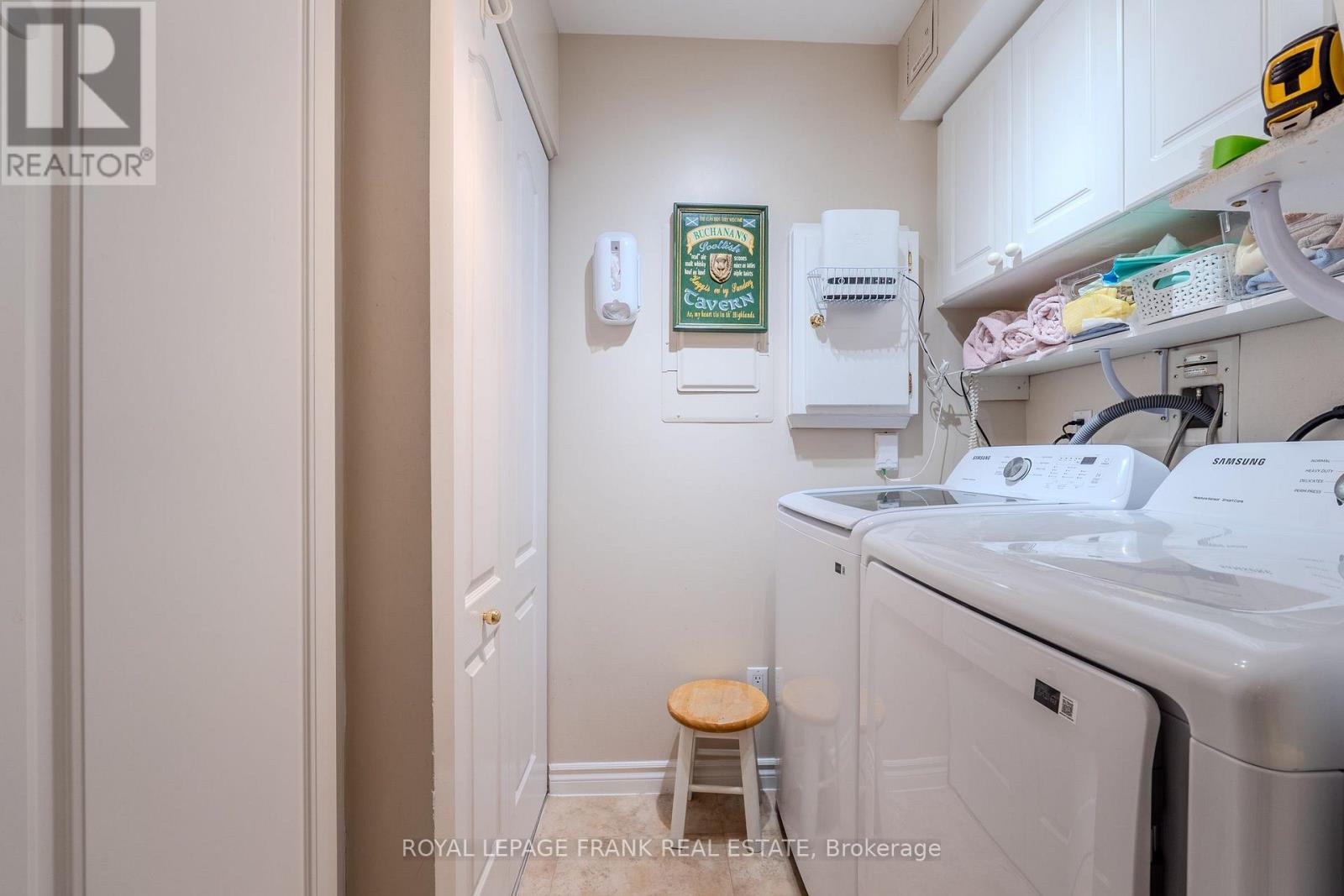 110 - 3 Heritage Way, Kawartha Lakes (Lindsay), Ontario  K9V 5Z1 - Photo 19 - X12655792