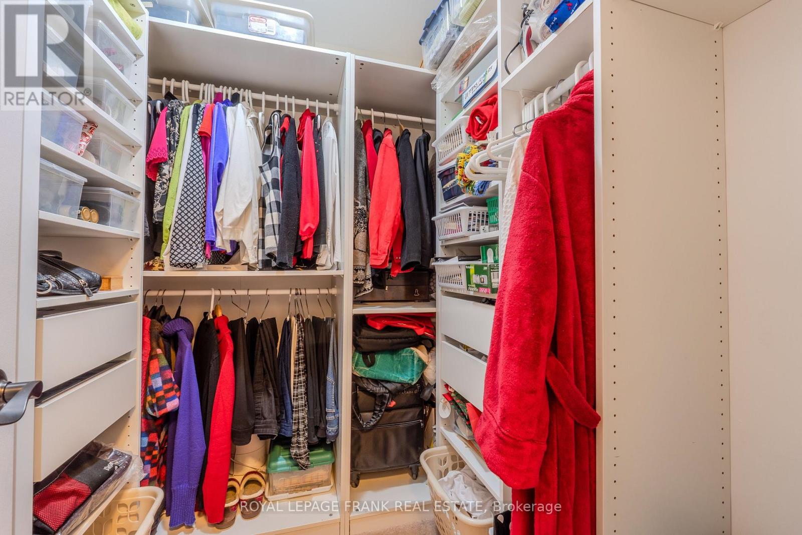 110 - 3 Heritage Way, Kawartha Lakes (Lindsay), Ontario  K9V 5Z1 - Photo 23 - X12655792