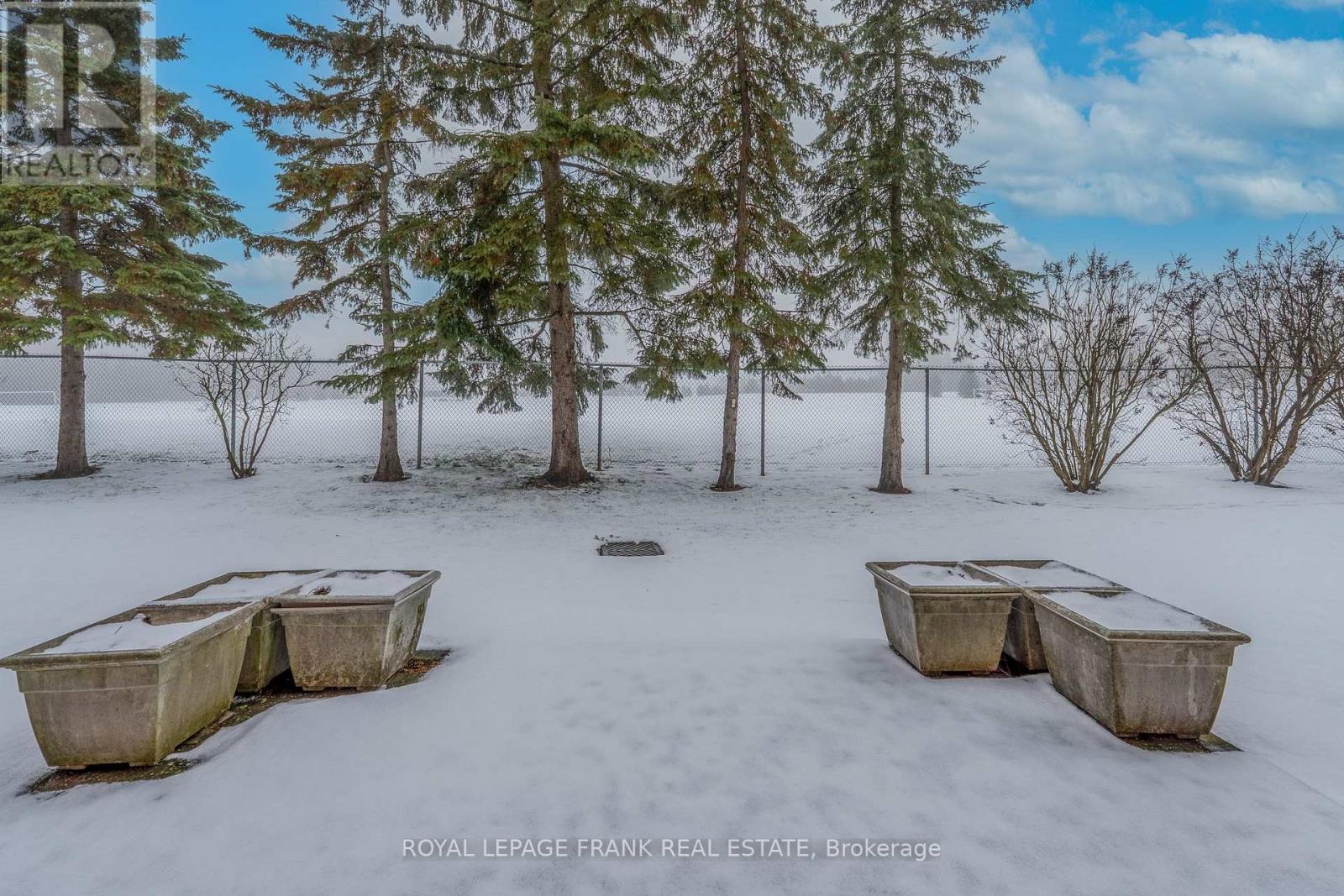 110 - 3 Heritage Way, Kawartha Lakes (Lindsay), Ontario  K9V 5Z1 - Photo 26 - X12655792