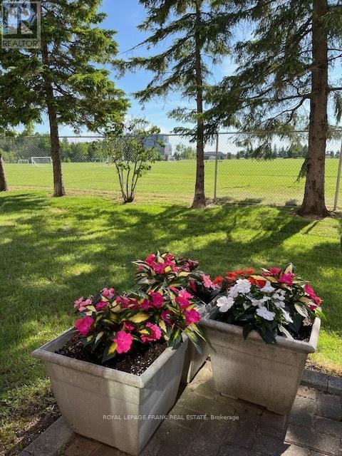 110 - 3 Heritage Way, Kawartha Lakes (Lindsay), Ontario  K9V 5Z1 - Photo 27 - X12655792