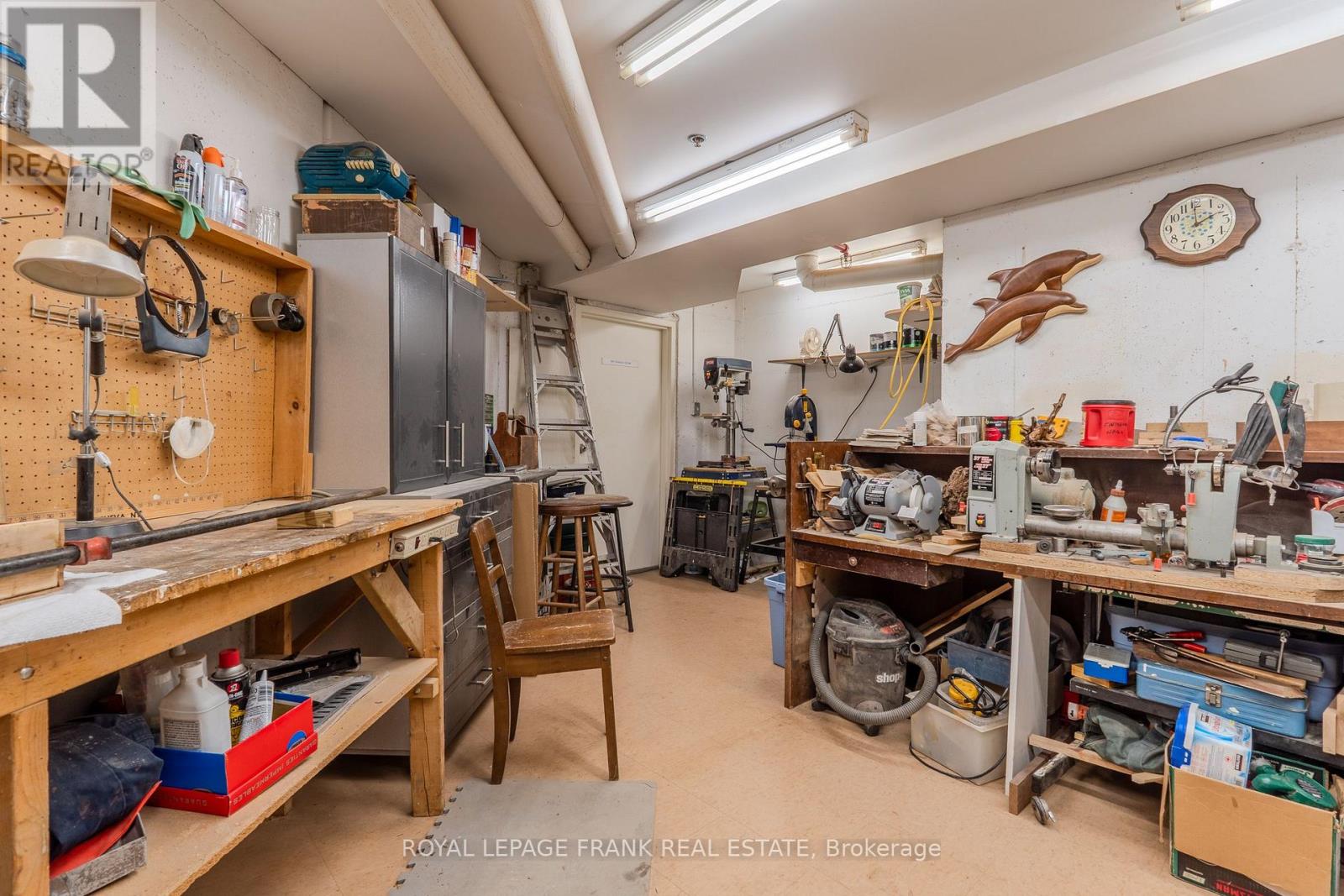 110 - 3 Heritage Way, Kawartha Lakes (Lindsay), Ontario  K9V 5Z1 - Photo 40 - X12655792