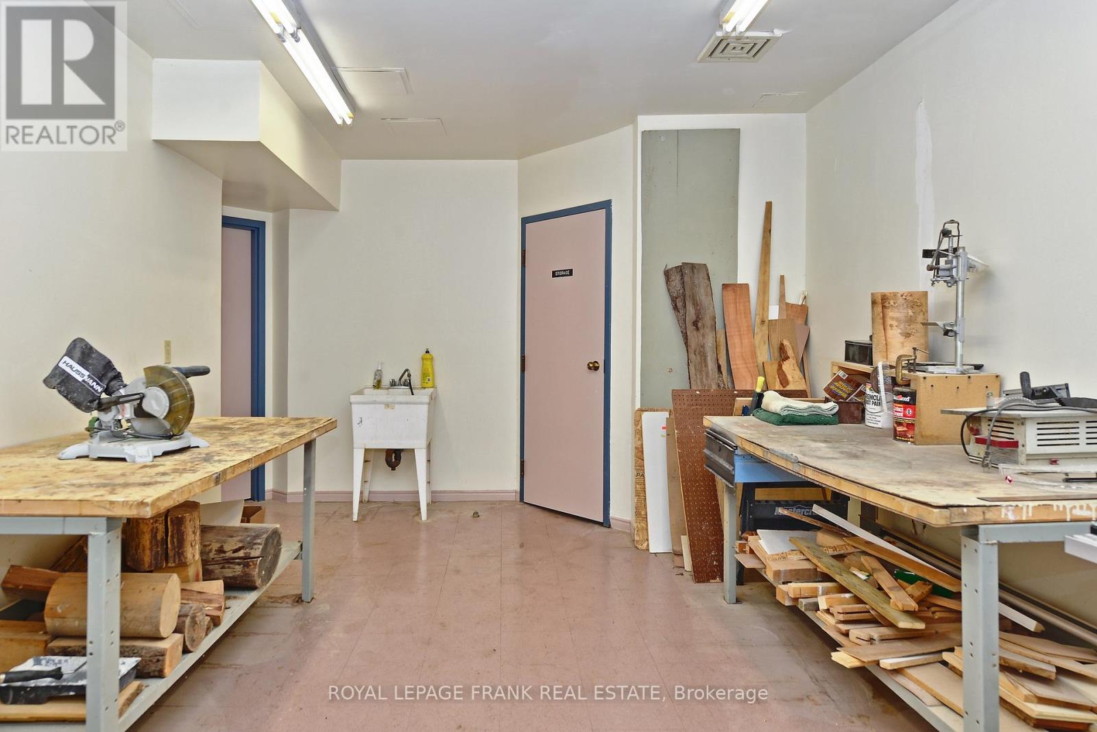 110 - 3 Heritage Way, Kawartha Lakes (Lindsay), Ontario  K9V 5Z1 - Photo 48 - X12655792