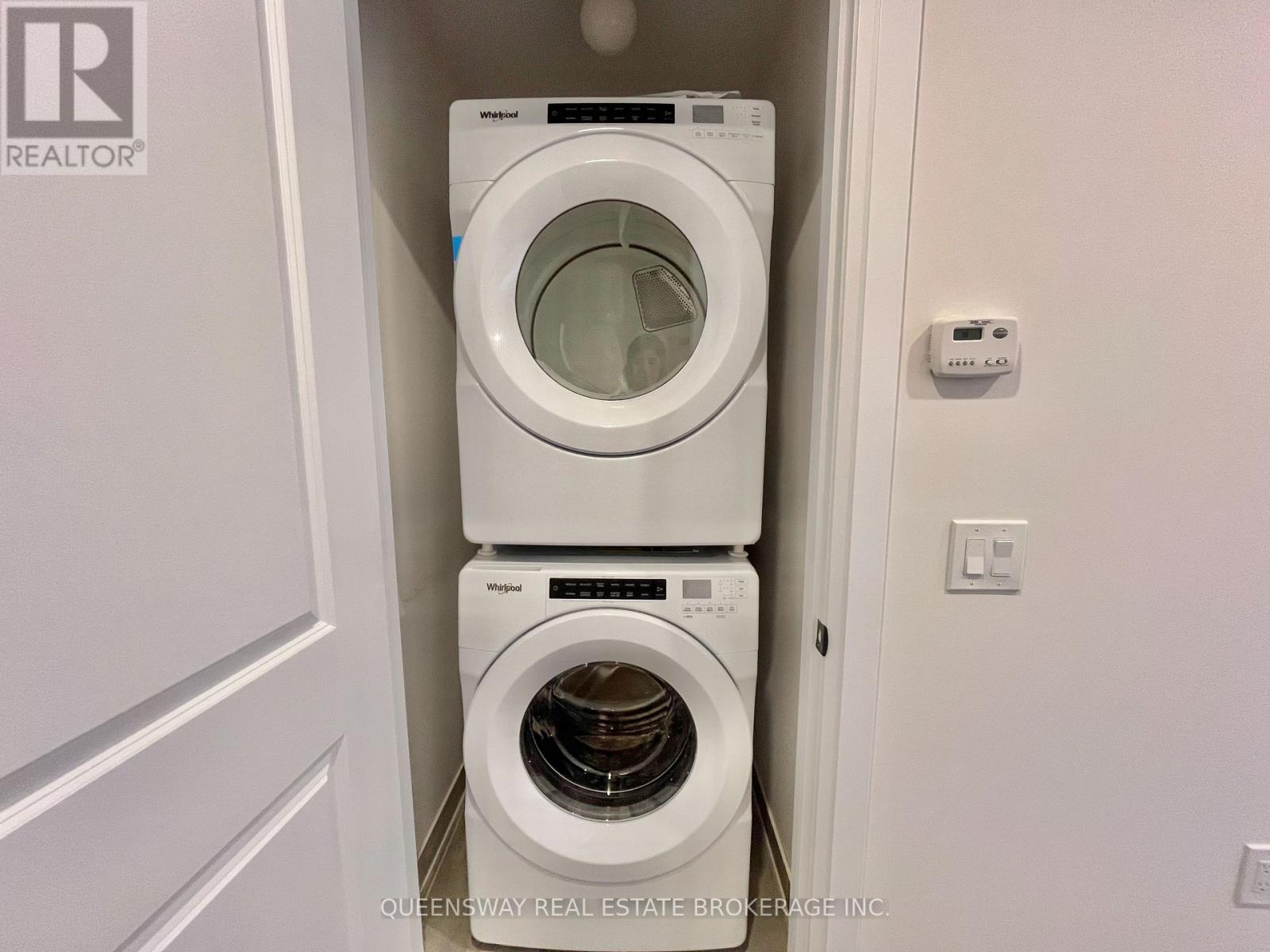 83 Marret Lane, Clarington (Newcastle), Ontario  L1B 1J2 - Photo 13 - E12655866