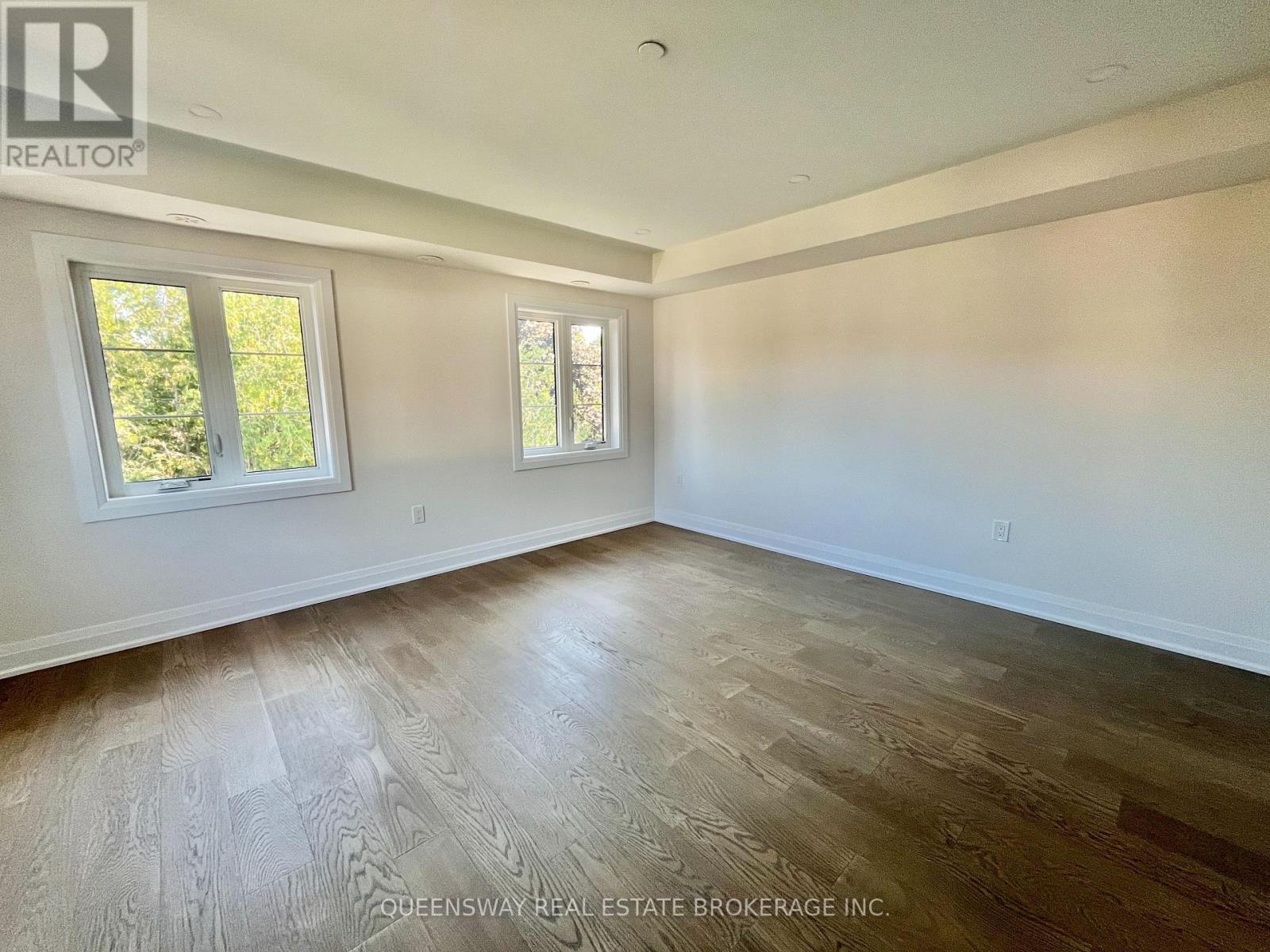 83 Marret Lane, Clarington (Newcastle), Ontario  L1B 1J2 - Photo 14 - E12655866