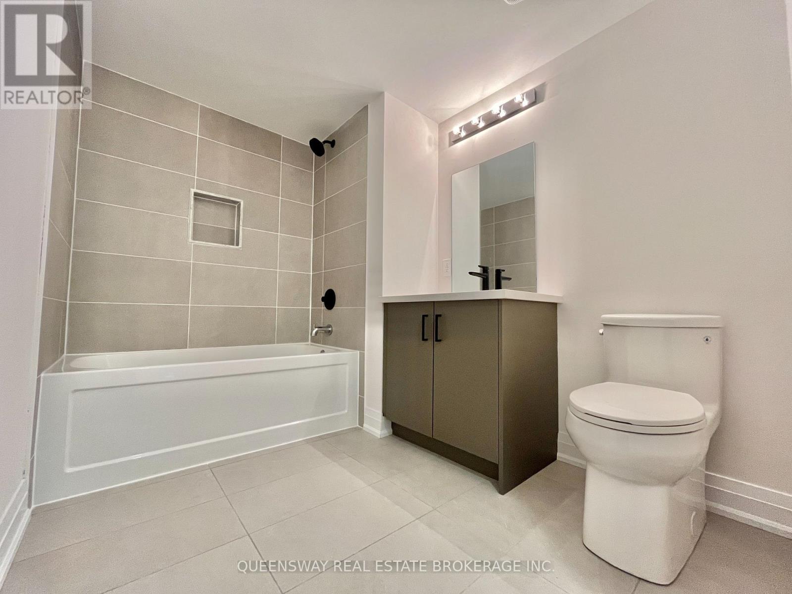 83 Marret Lane, Clarington (Newcastle), Ontario  L1B 1J2 - Photo 15 - E12655866