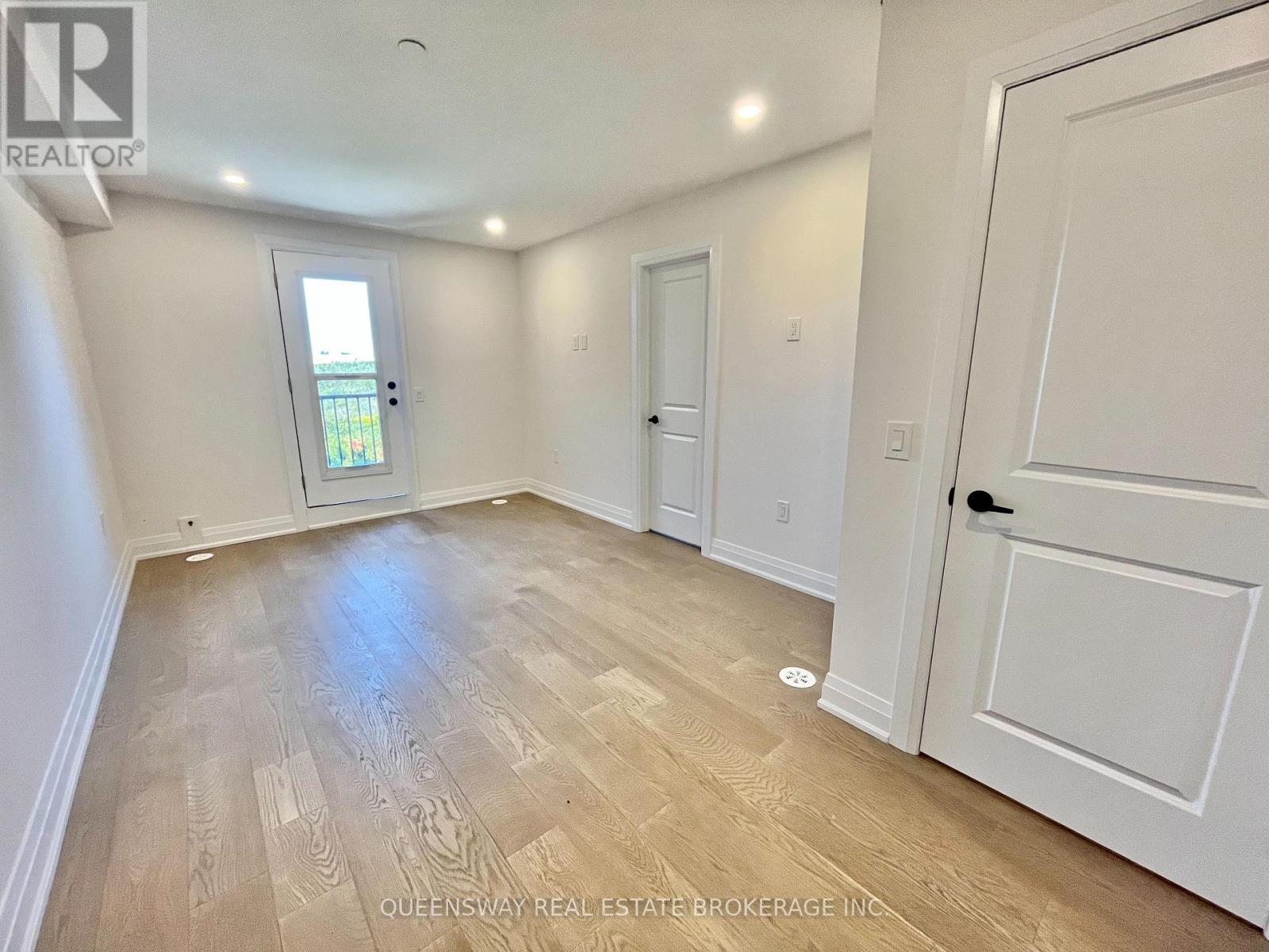 83 Marret Lane, Clarington (Newcastle), Ontario  L1B 1J2 - Photo 16 - E12655866