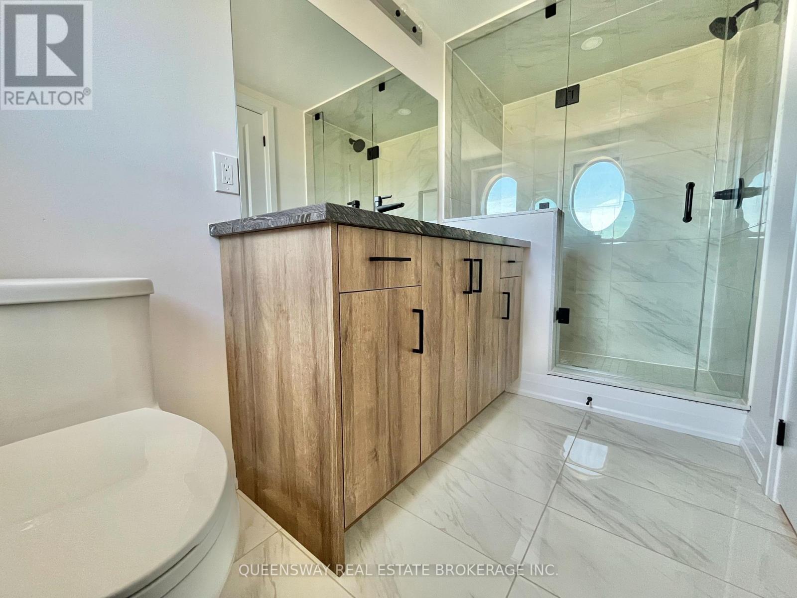 83 Marret Lane, Clarington (Newcastle), Ontario  L1B 1J2 - Photo 18 - E12655866