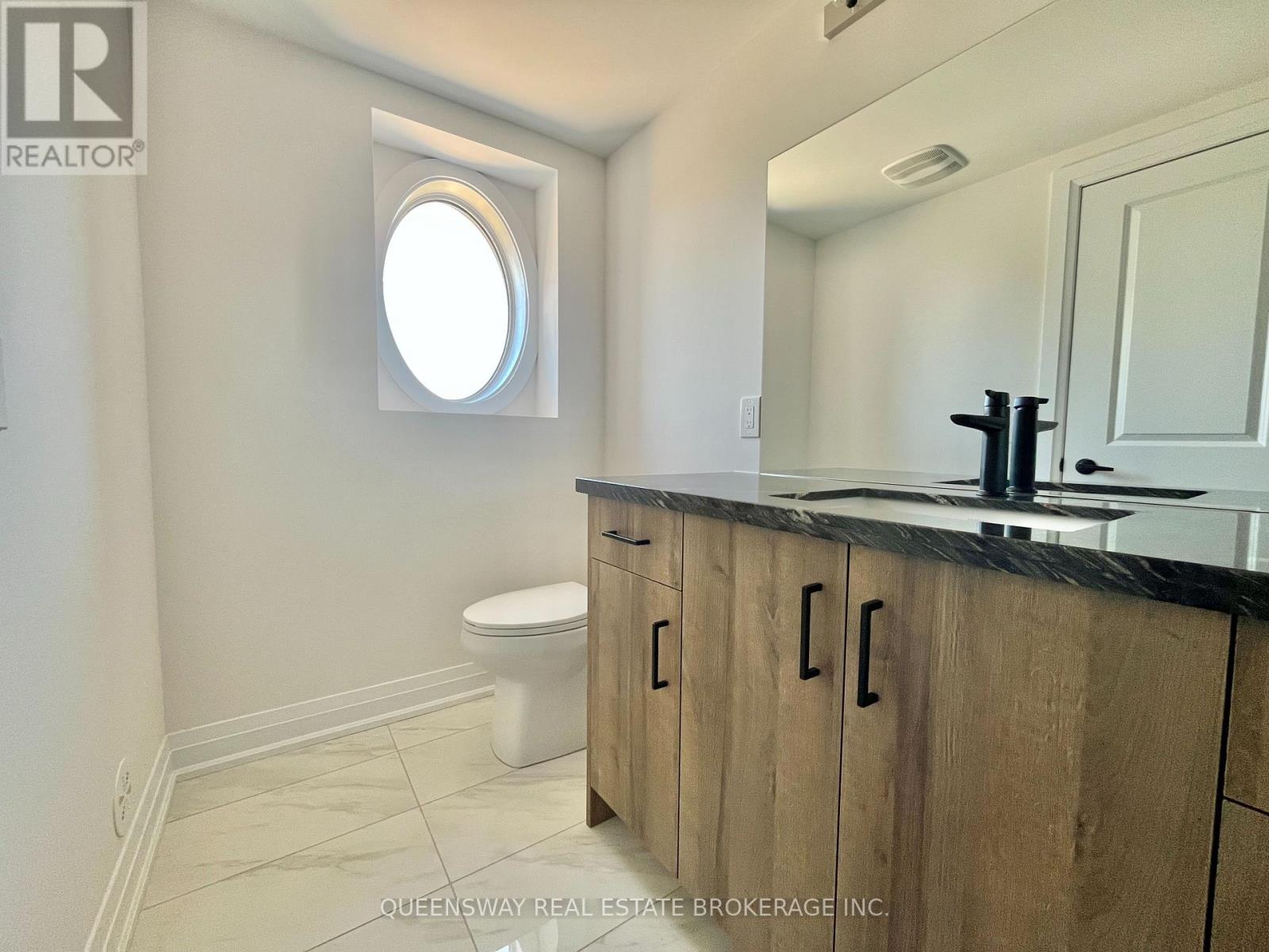 83 Marret Lane, Clarington (Newcastle), Ontario  L1B 1J2 - Photo 19 - E12655866