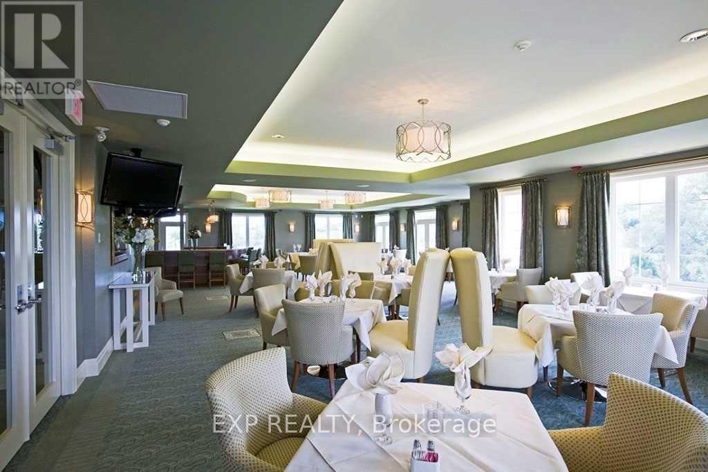 308 - 70 Shipway Avenue, Clarington (Newcastle), Ontario  L1B 0V7 - Photo 35 - E12561634