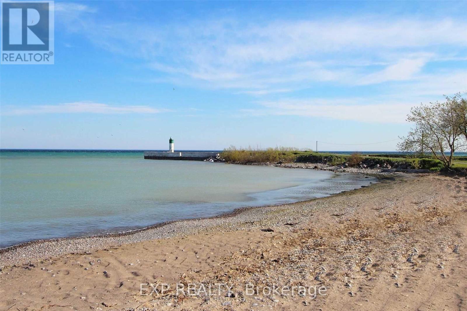 308 - 70 Shipway Avenue, Clarington (Newcastle), Ontario  L1B 0V7 - Photo 42 - E12561634