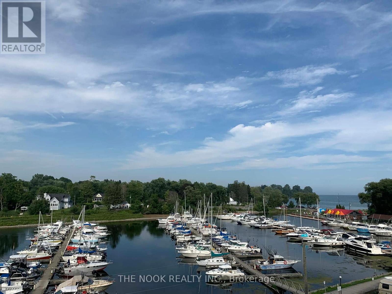 308 - 70 Shipway Avenue, Clarington (Newcastle), Ontario  L1B 0V7 - Photo 44 - E12561634