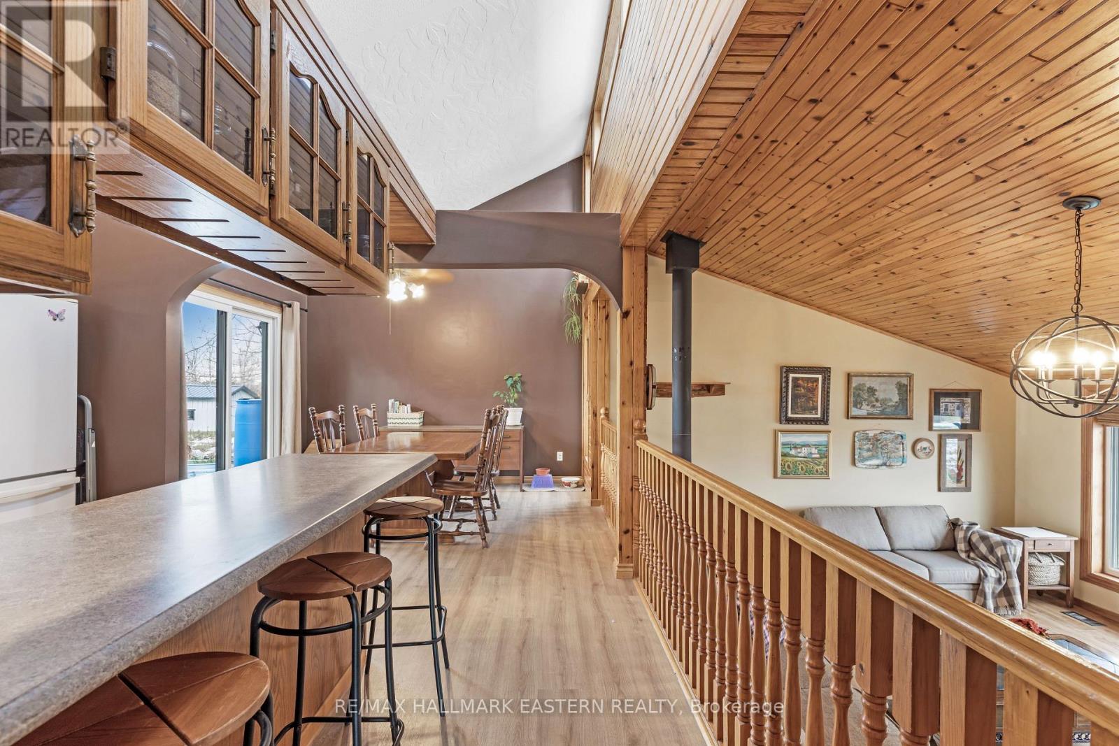 2574 Asphodel 12th Line, Asphodel-Norwood, Ontario  K0L 2V0 - Photo 13 - X12656116