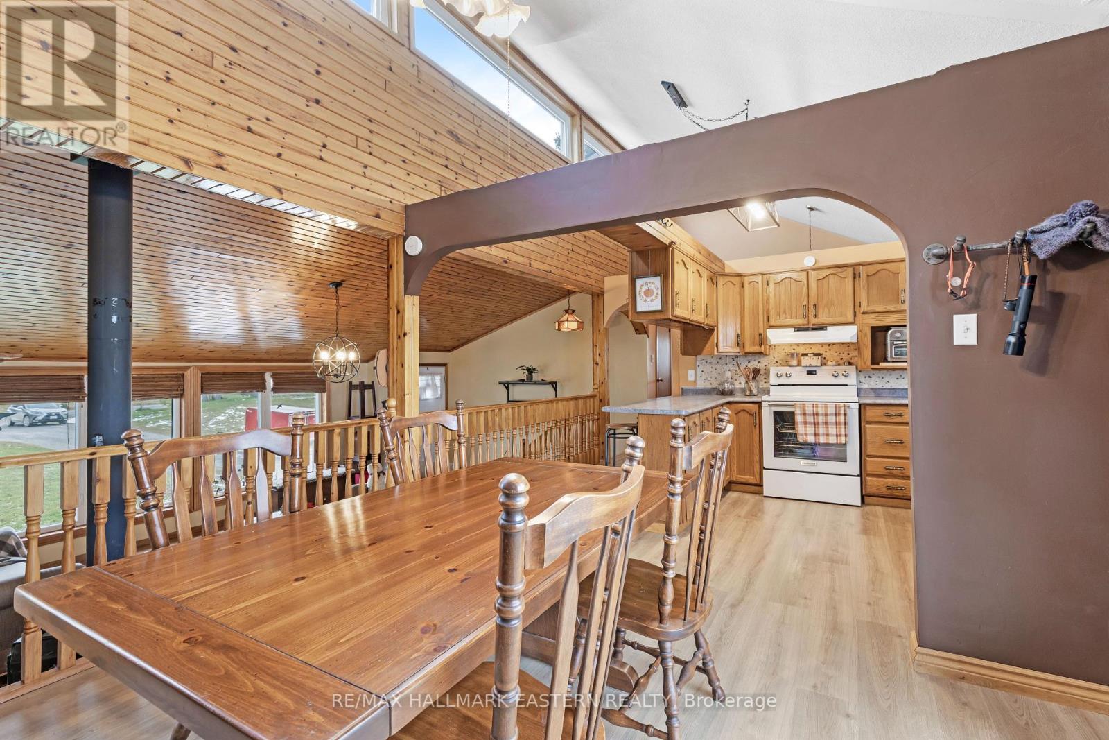 2574 Asphodel 12th Line, Asphodel-Norwood, Ontario  K0L 2V0 - Photo 20 - X12656116