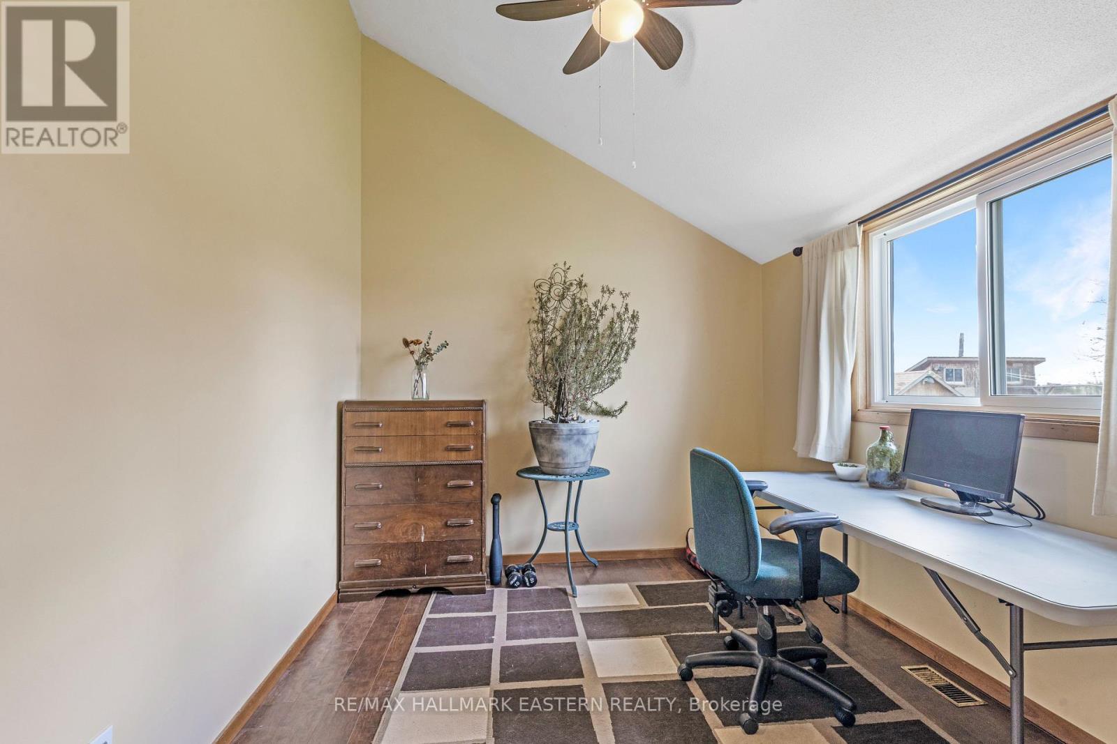 2574 Asphodel 12th Line, Asphodel-Norwood, Ontario  K0L 2V0 - Photo 25 - X12656116