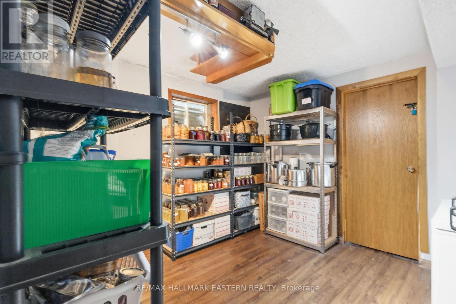 2574 Asphodel 12th Line, Asphodel-Norwood, Ontario  K0L 2V0 - Photo 28 - X12656116