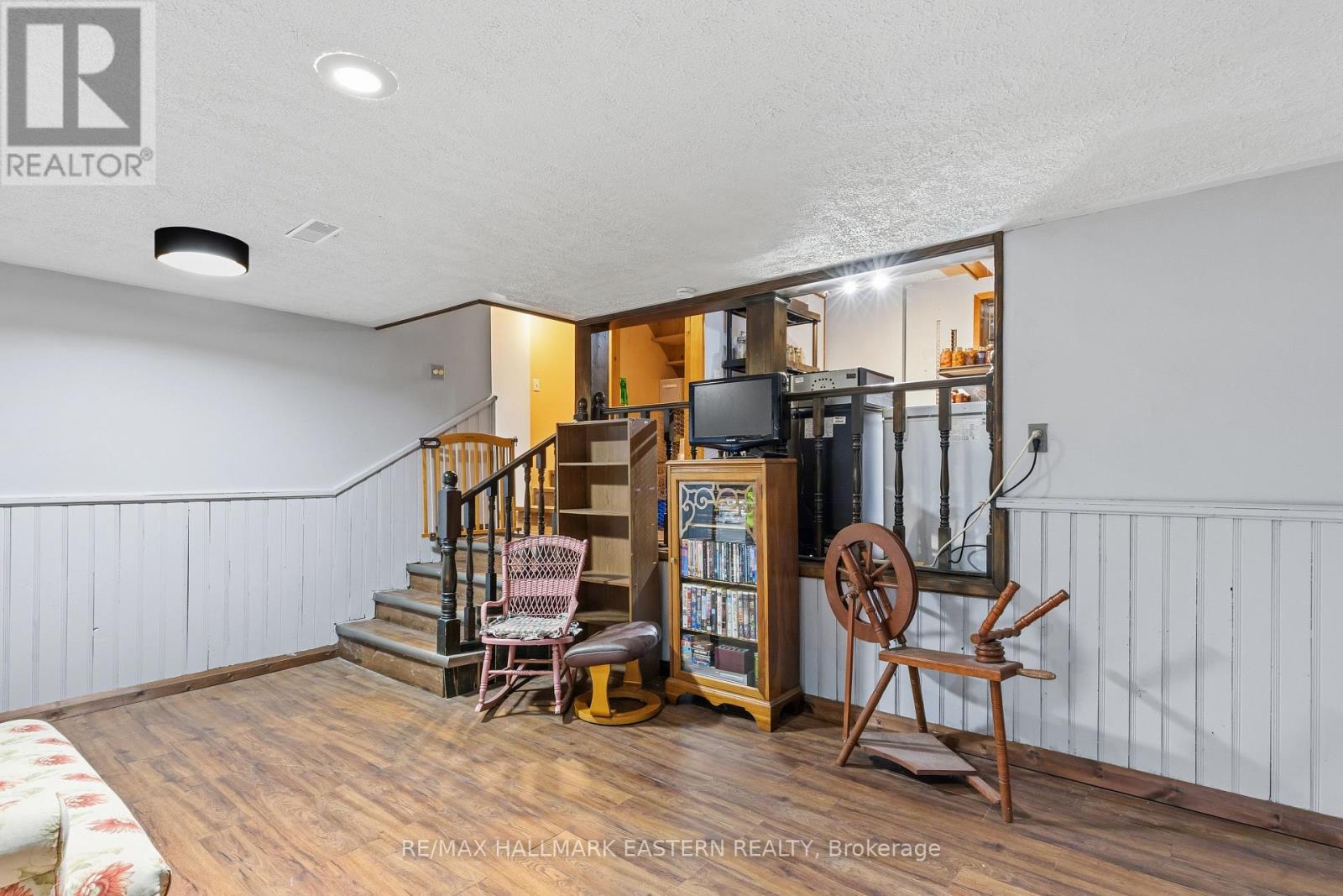 2574 Asphodel 12th Line, Asphodel-Norwood, Ontario  K0L 2V0 - Photo 31 - X12656116