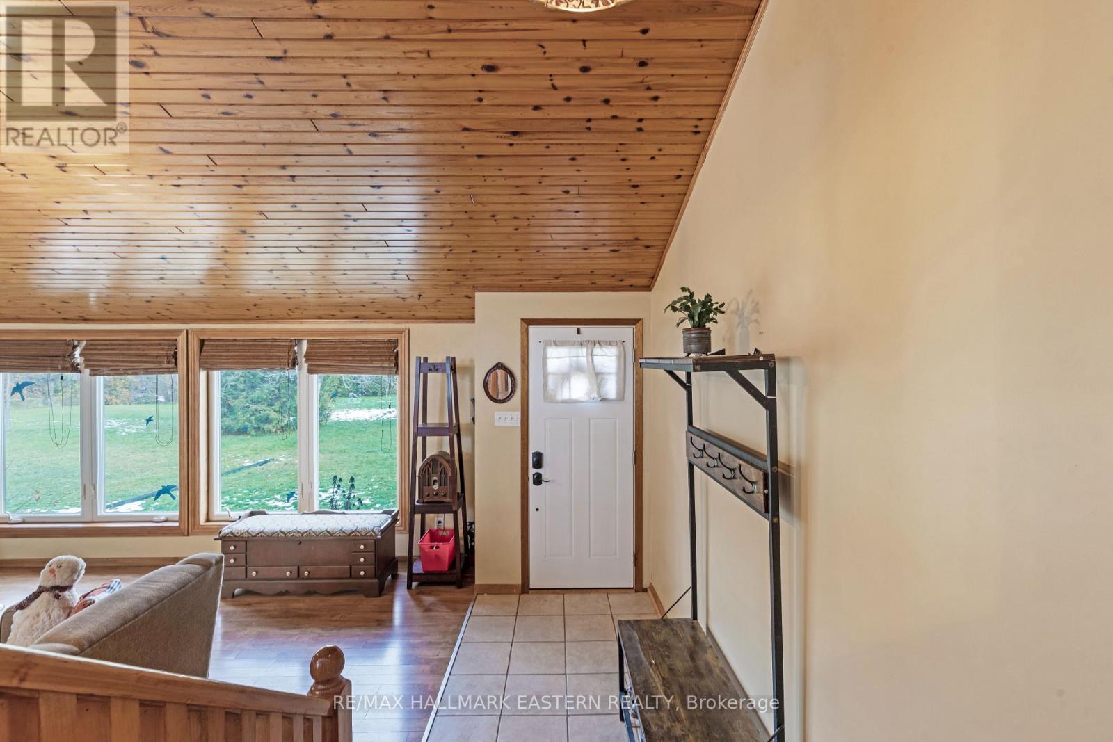 2574 Asphodel 12th Line, Asphodel-Norwood, Ontario  K0L 2V0 - Photo 8 - X12656116