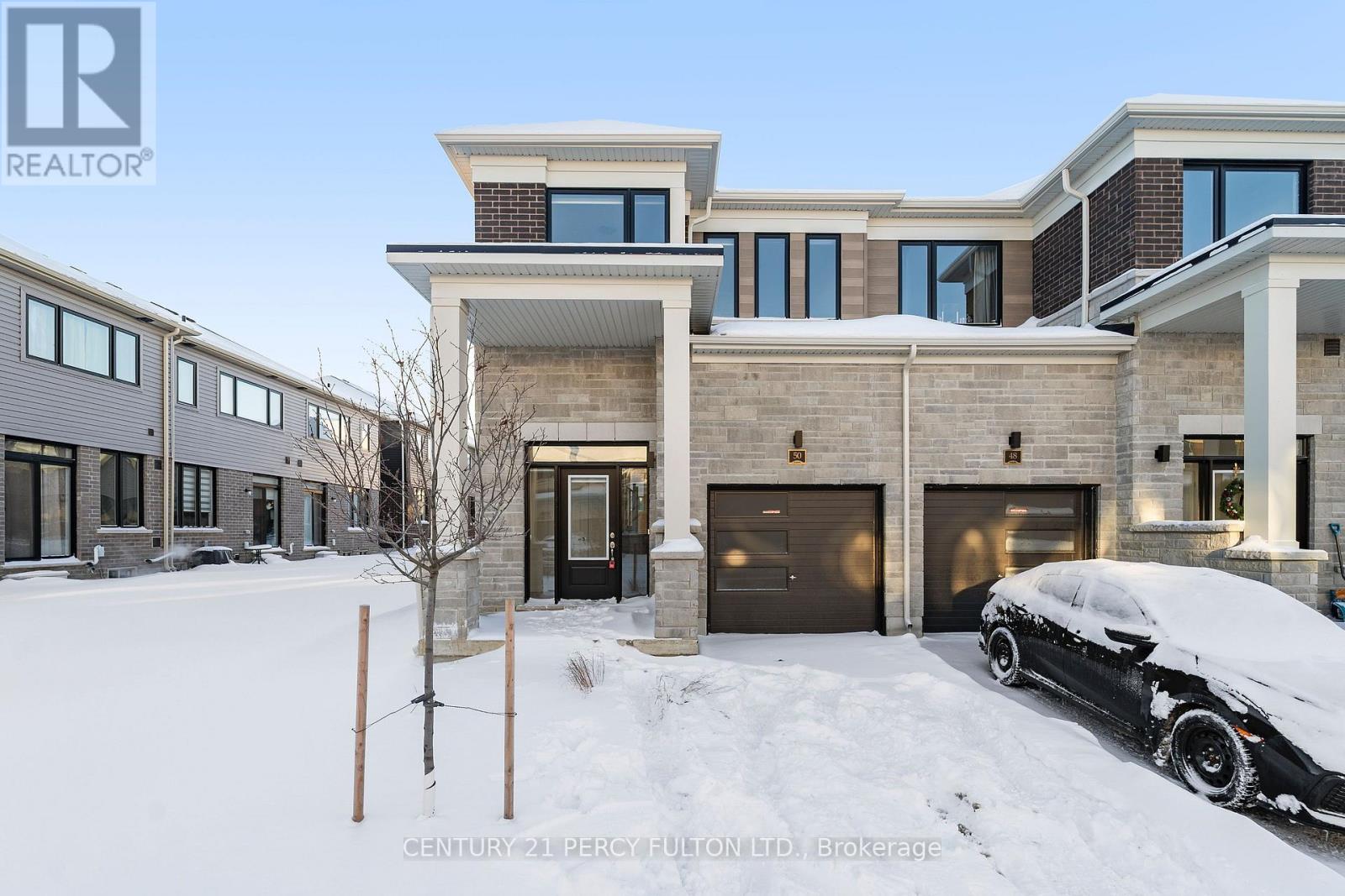 LINDSAY  & EGLINGTON - 50 HICKEY LANE E, kawartha lakes (lindsay), Ontario