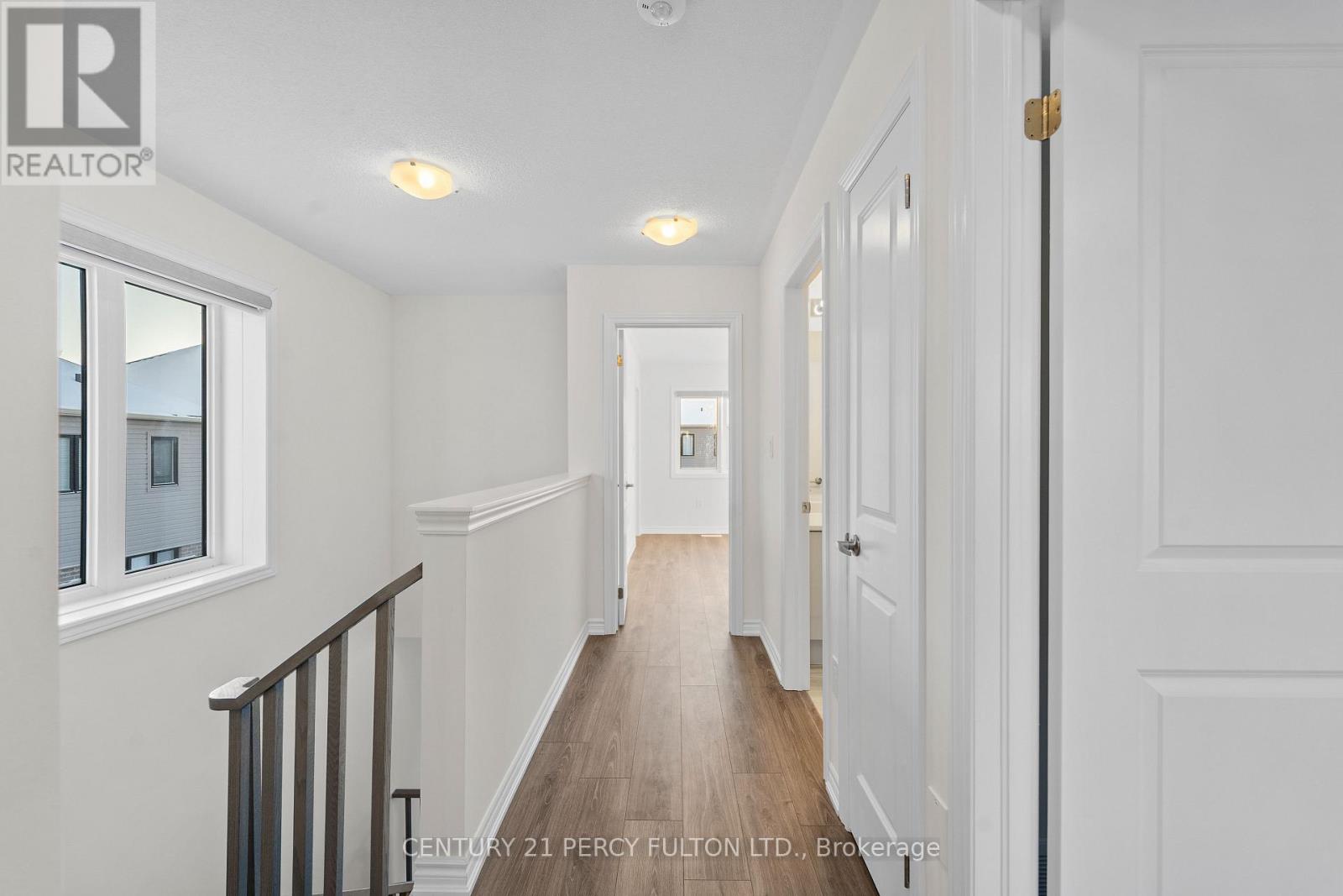 Lindsay  & Eglington - 50 Hickey Lane E, Kawartha Lakes (Lindsay), Ontario  K9V 5V7 - Photo 12 - X12656370