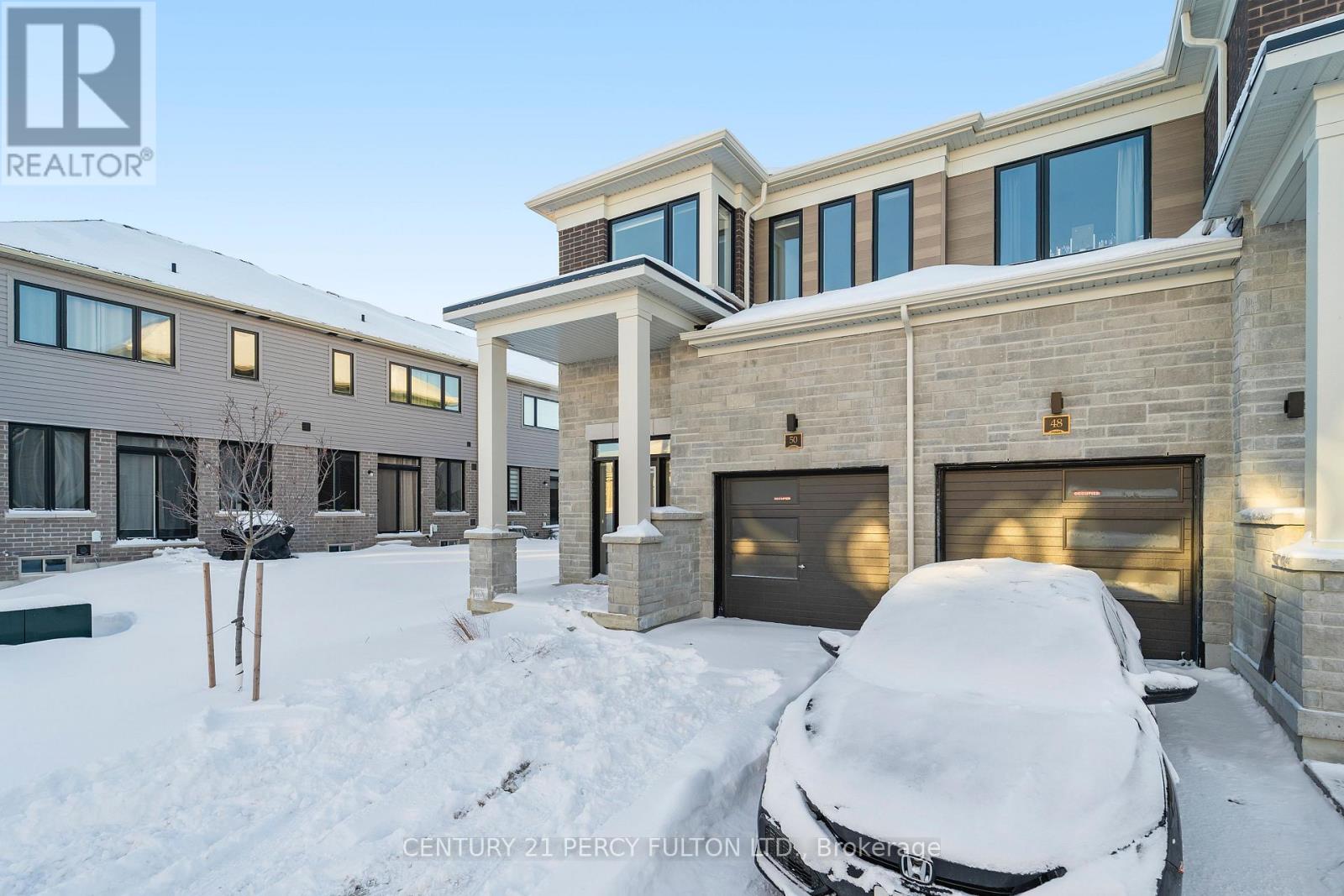 Lindsay  & Eglington - 50 Hickey Lane E, Kawartha Lakes (Lindsay), Ontario  K9V 5V7 - Photo 2 - X12656370