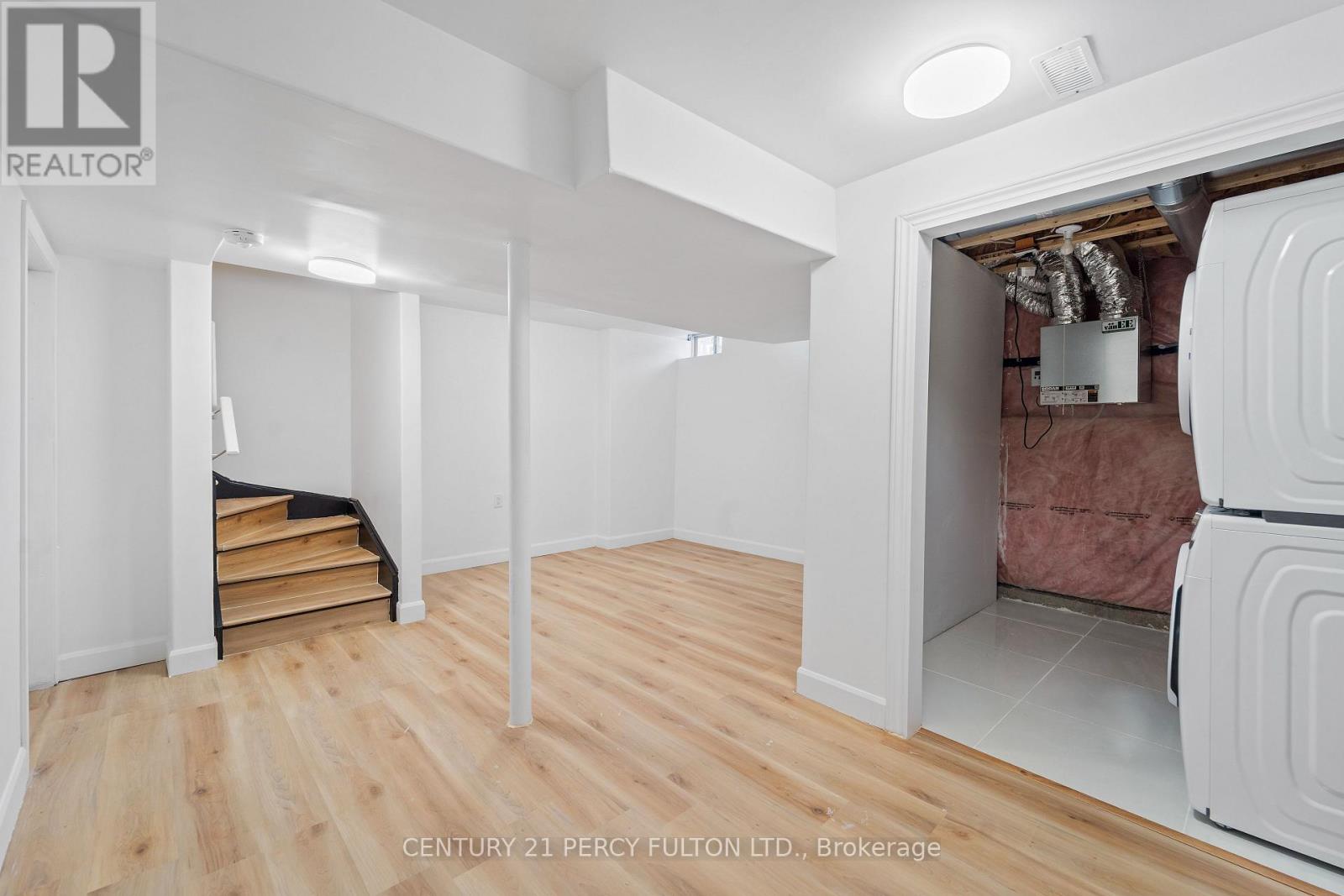 Lindsay  & Eglington - 50 Hickey Lane E, Kawartha Lakes (Lindsay), Ontario  K9V 5V7 - Photo 22 - X12656370