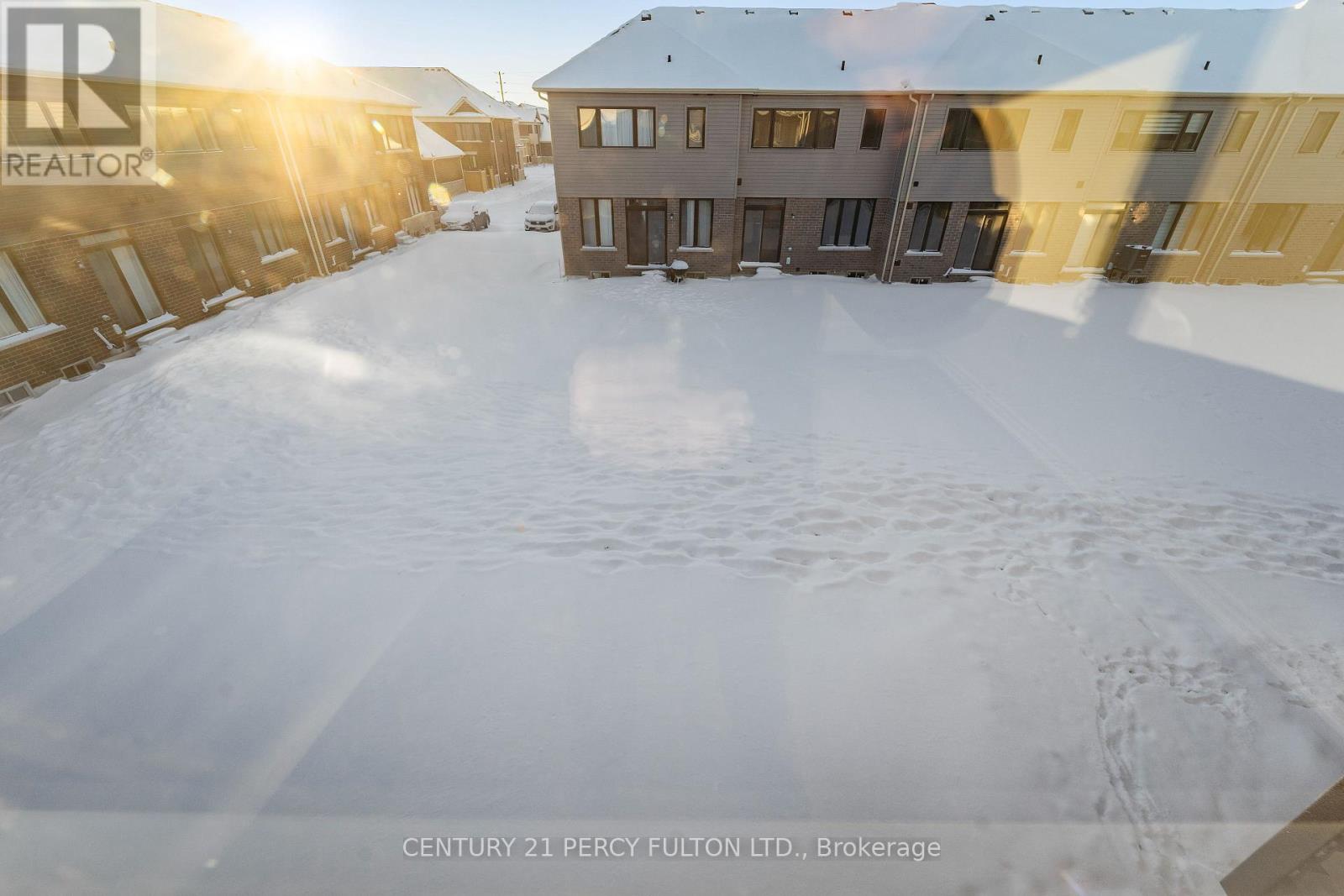 Lindsay  & Eglington - 50 Hickey Lane E, Kawartha Lakes (Lindsay), Ontario  K9V 5V7 - Photo 24 - X12656370