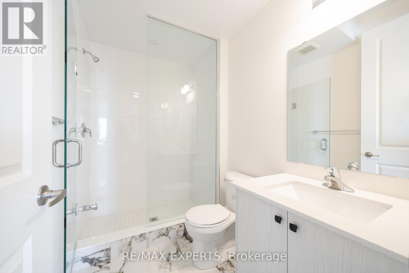 #main - 54 Debois Street, Kawartha Lakes (Lindsay), Ontario  K9V 0S5 - Photo 11 - X12656436