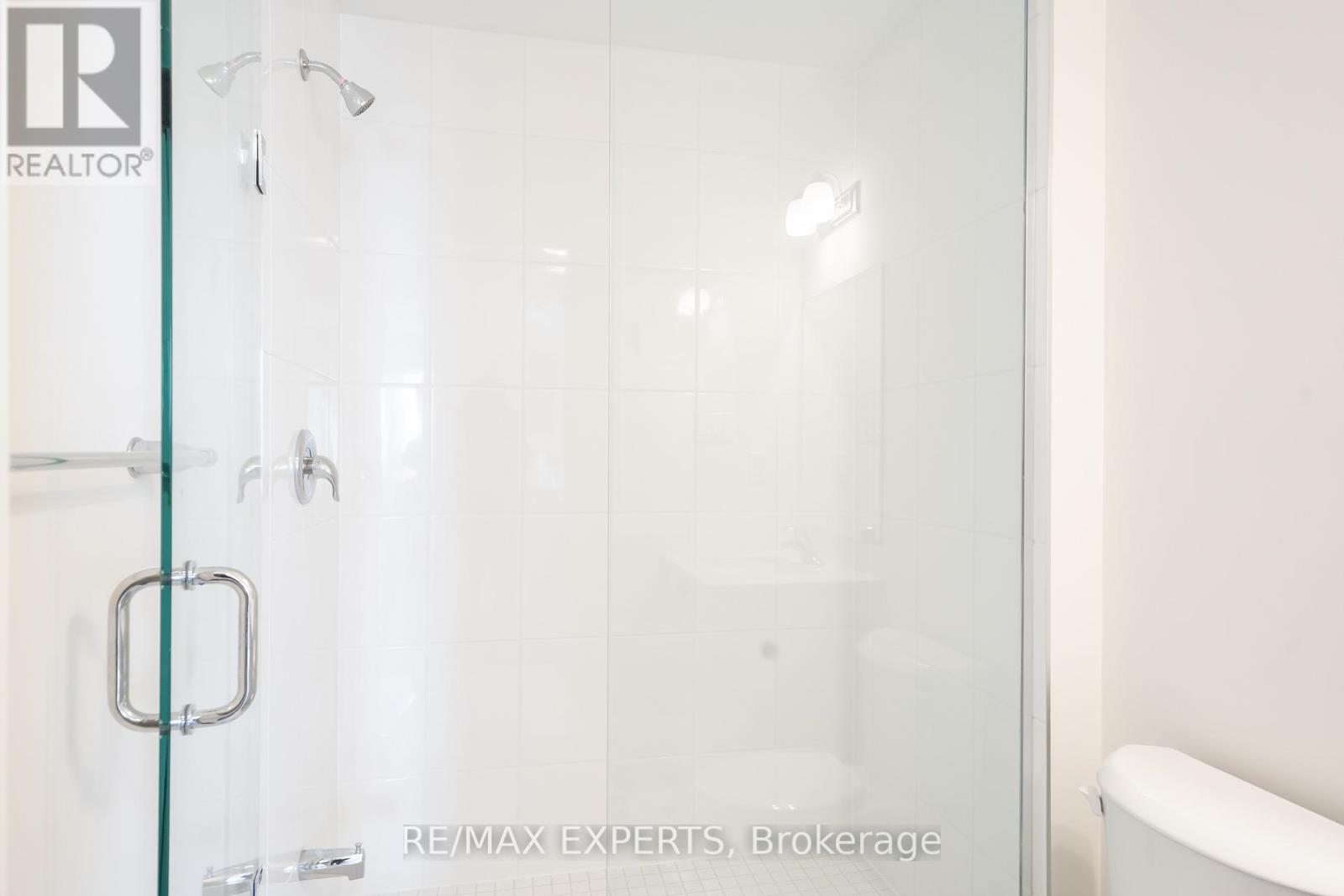 #main - 54 Debois Street, Kawartha Lakes (Lindsay), Ontario  K9V 0S5 - Photo 12 - X12656436