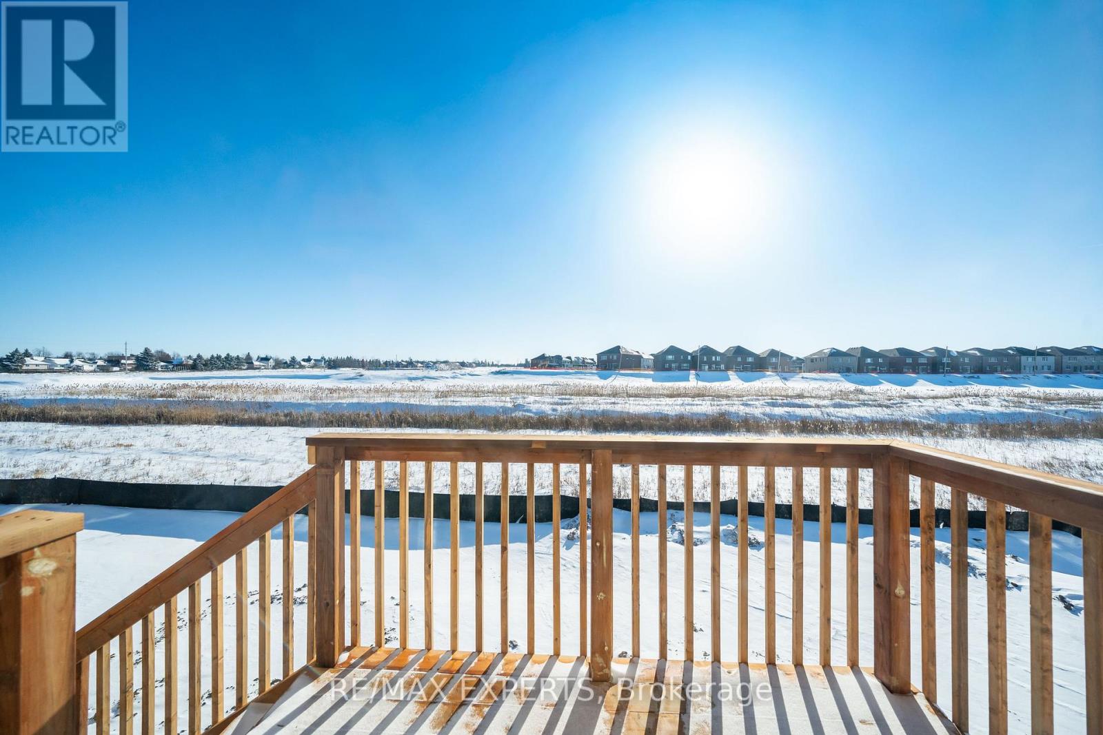 #main - 54 Debois Street, Kawartha Lakes (Lindsay), Ontario  K9V 0S5 - Photo 16 - X12656436