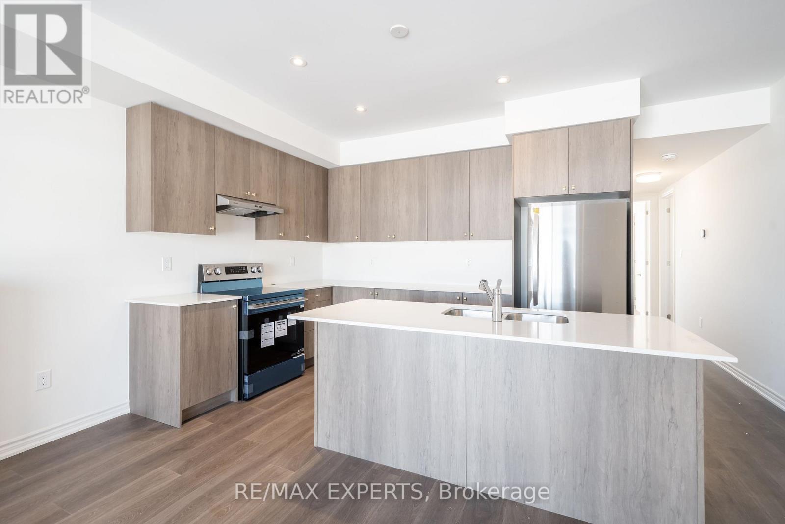 #2nd Flr - 54 Debois Street, Kawartha Lakes (Lindsay), Ontario  K9V 0S5 - Photo 12 - X12656446