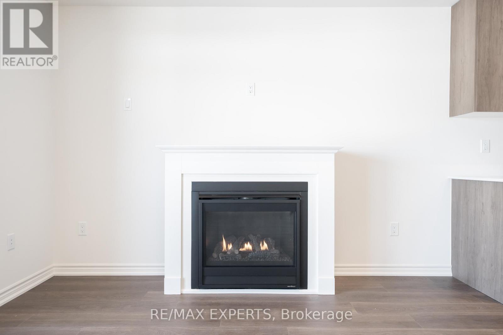 #2nd Flr - 54 Debois Street, Kawartha Lakes (Lindsay), Ontario  K9V 0S5 - Photo 13 - X12656446