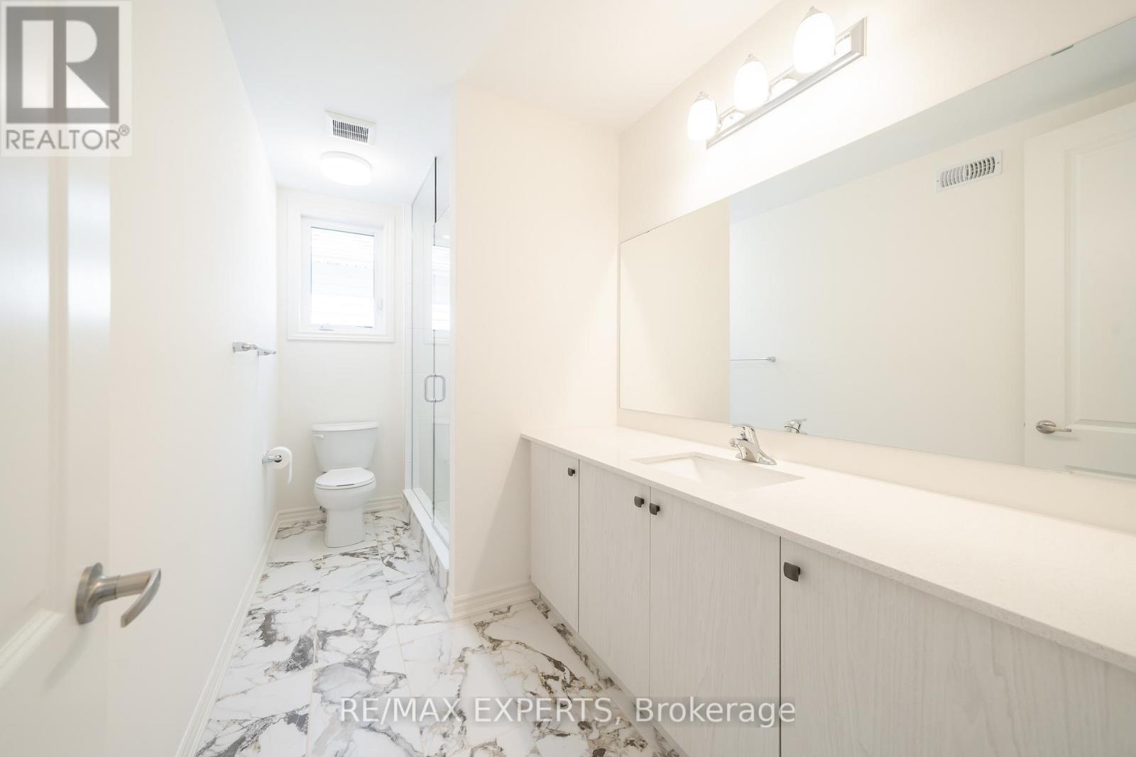 #2nd Flr - 54 Debois Street, Kawartha Lakes (Lindsay), Ontario  K9V 0S5 - Photo 16 - X12656446