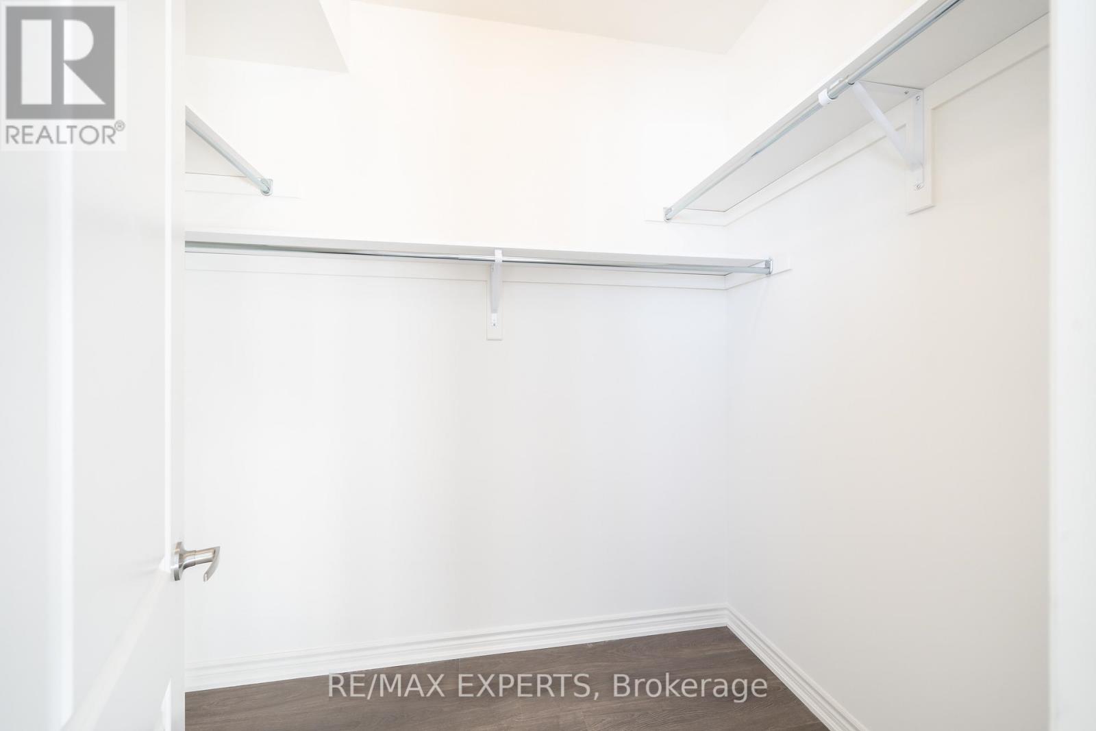 #2nd Flr - 54 Debois Street, Kawartha Lakes (Lindsay), Ontario  K9V 0S5 - Photo 22 - X12656446