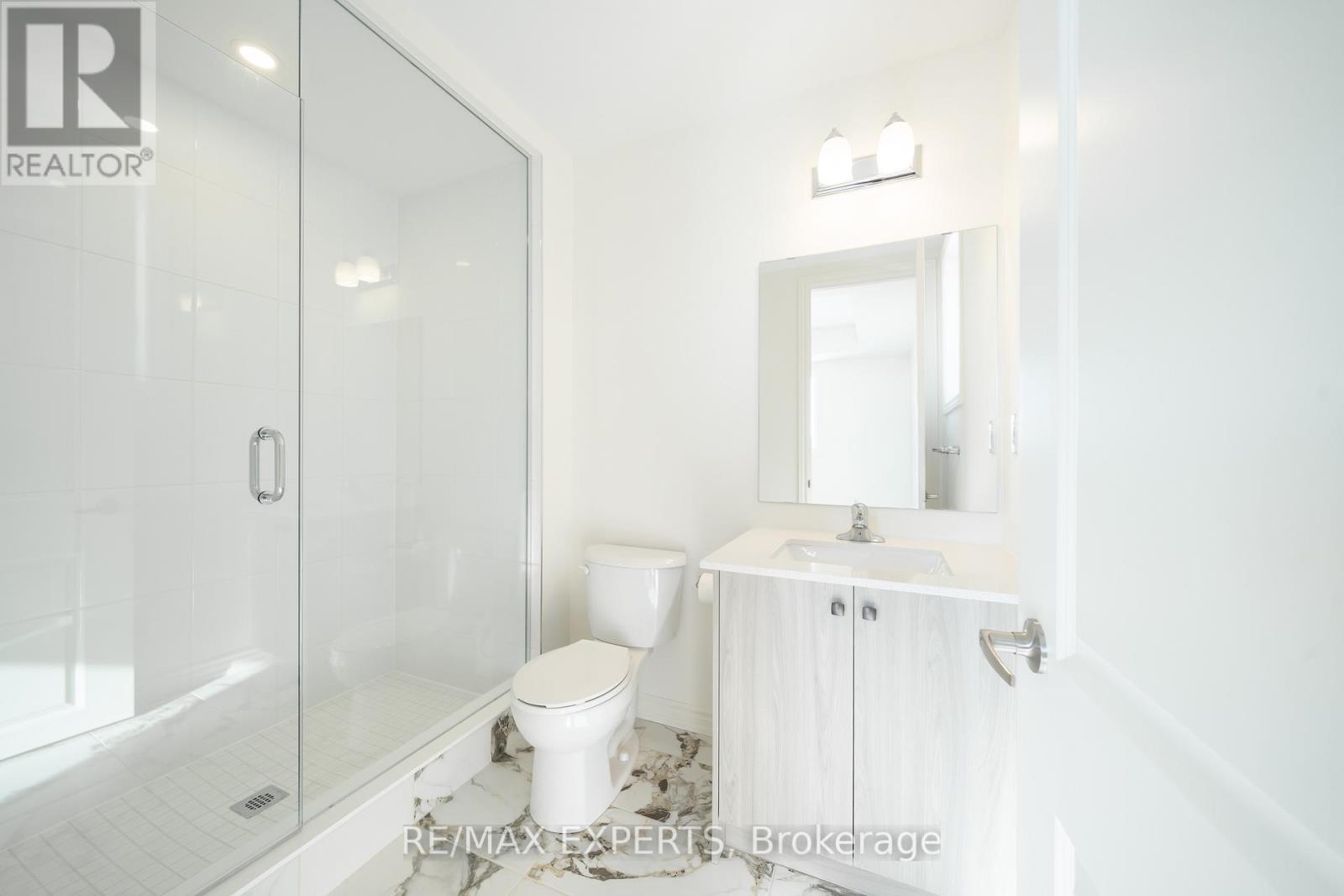 #2nd Flr - 54 Debois Street, Kawartha Lakes (Lindsay), Ontario  K9V 0S5 - Photo 25 - X12656446