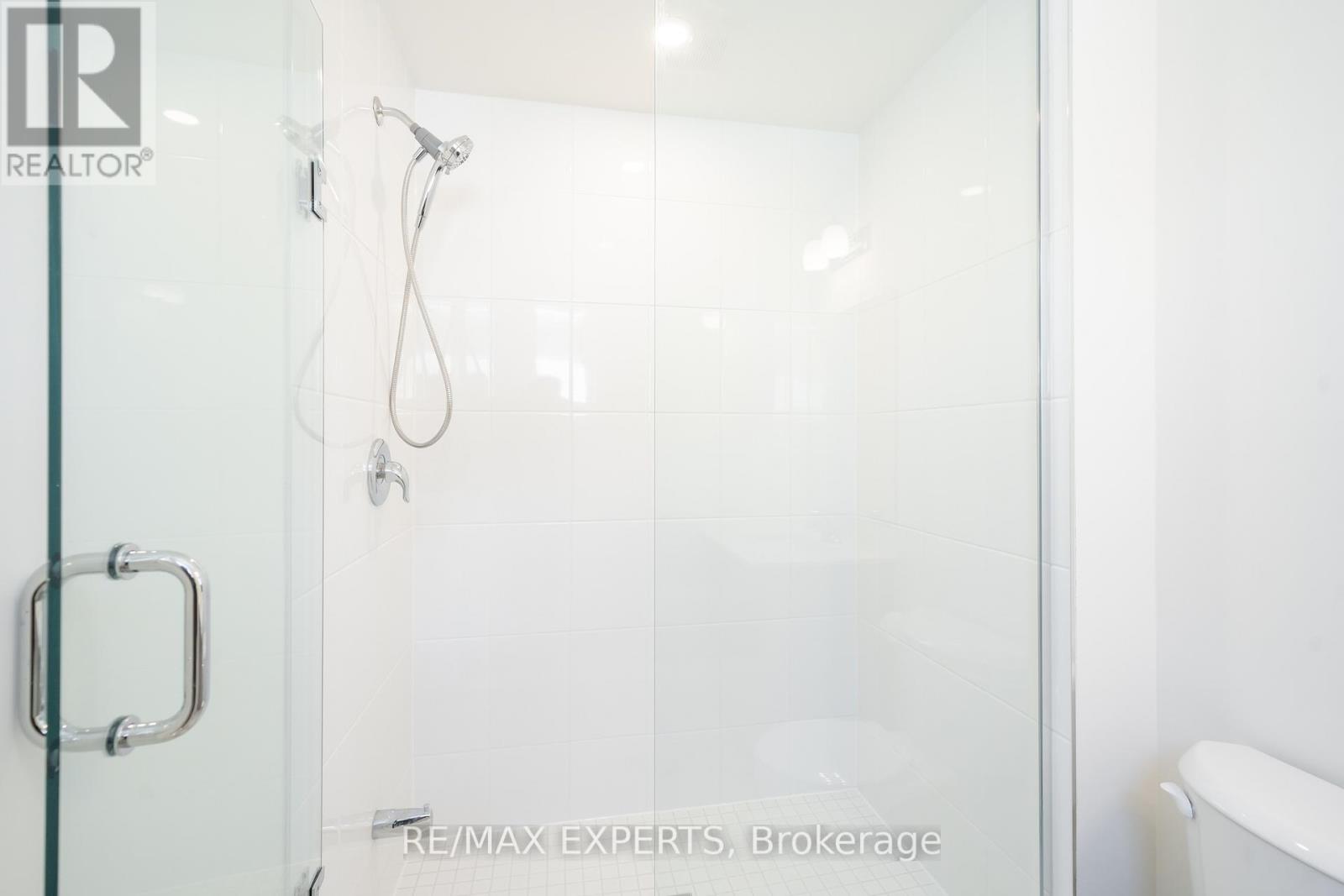 #2nd Flr - 54 Debois Street, Kawartha Lakes (Lindsay), Ontario  K9V 0S5 - Photo 27 - X12656446