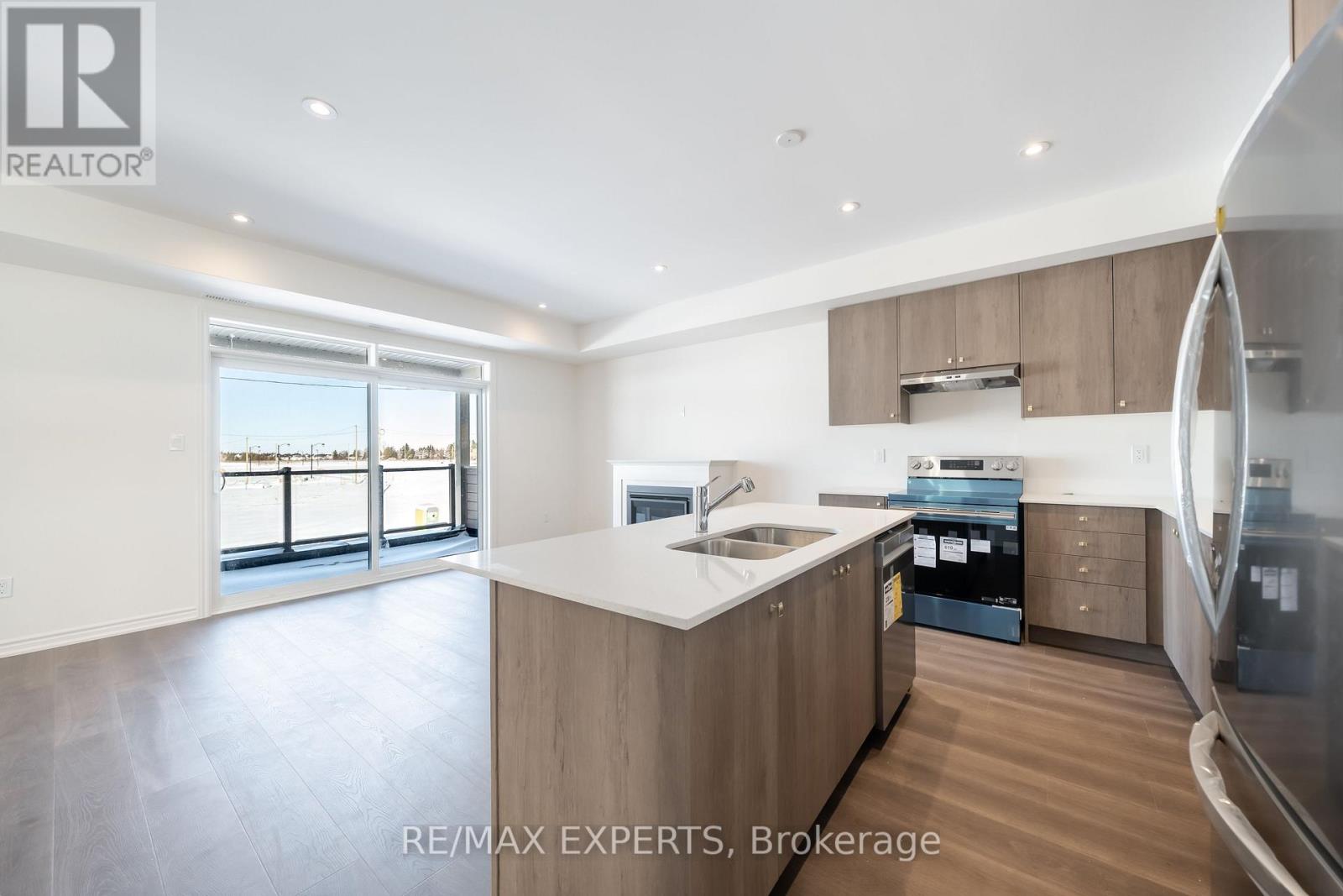 #2nd Flr - 54 Debois Street, Kawartha Lakes (Lindsay), Ontario  K9V 0S5 - Photo 6 - X12656446